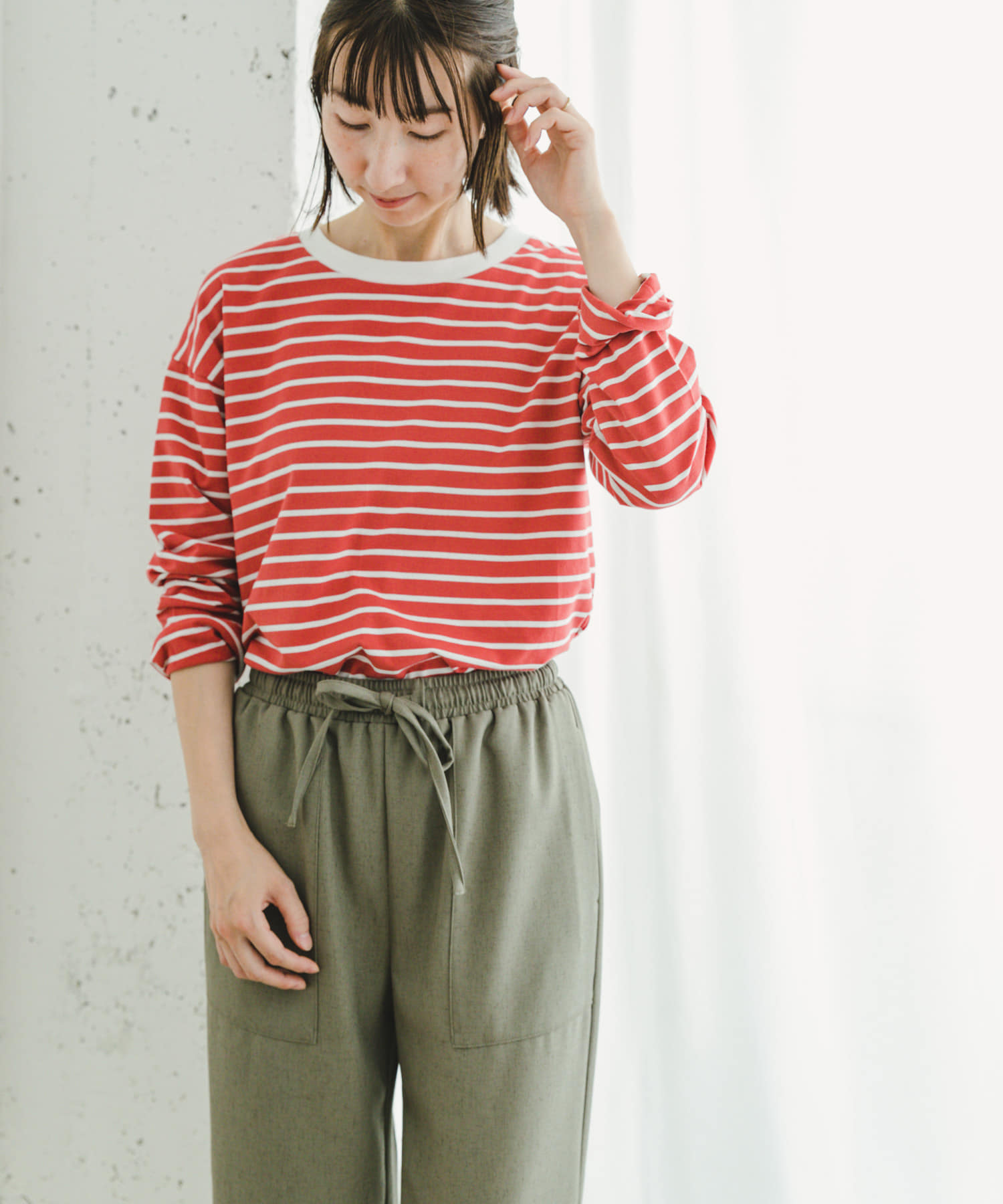 PNK