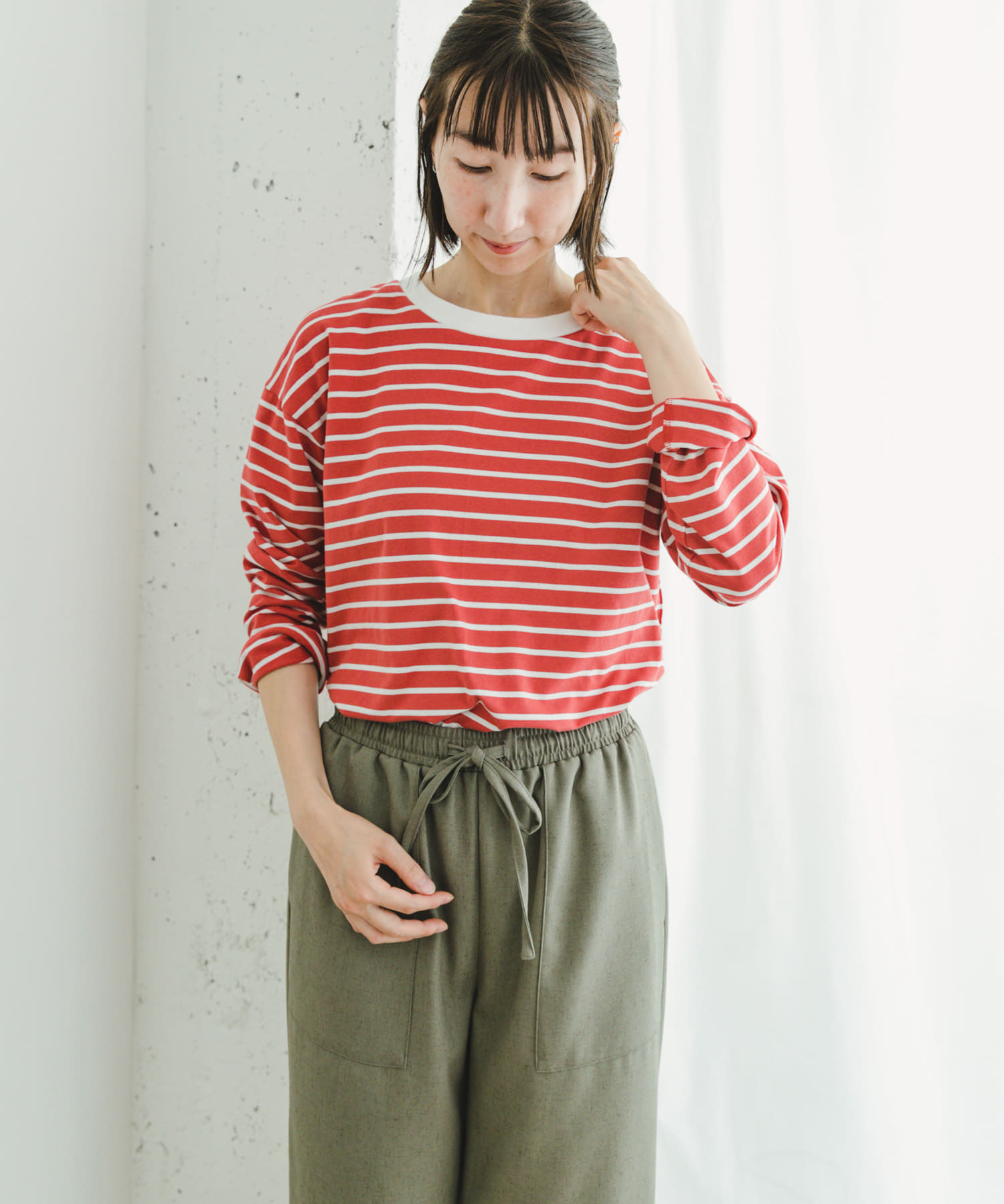 PNK