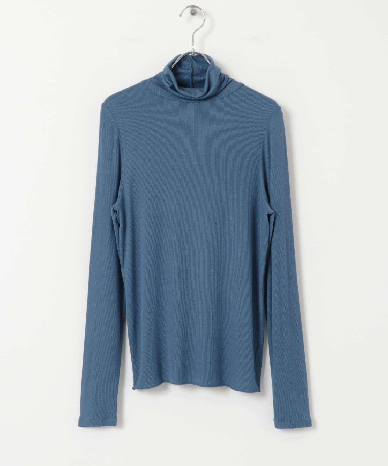 BLU