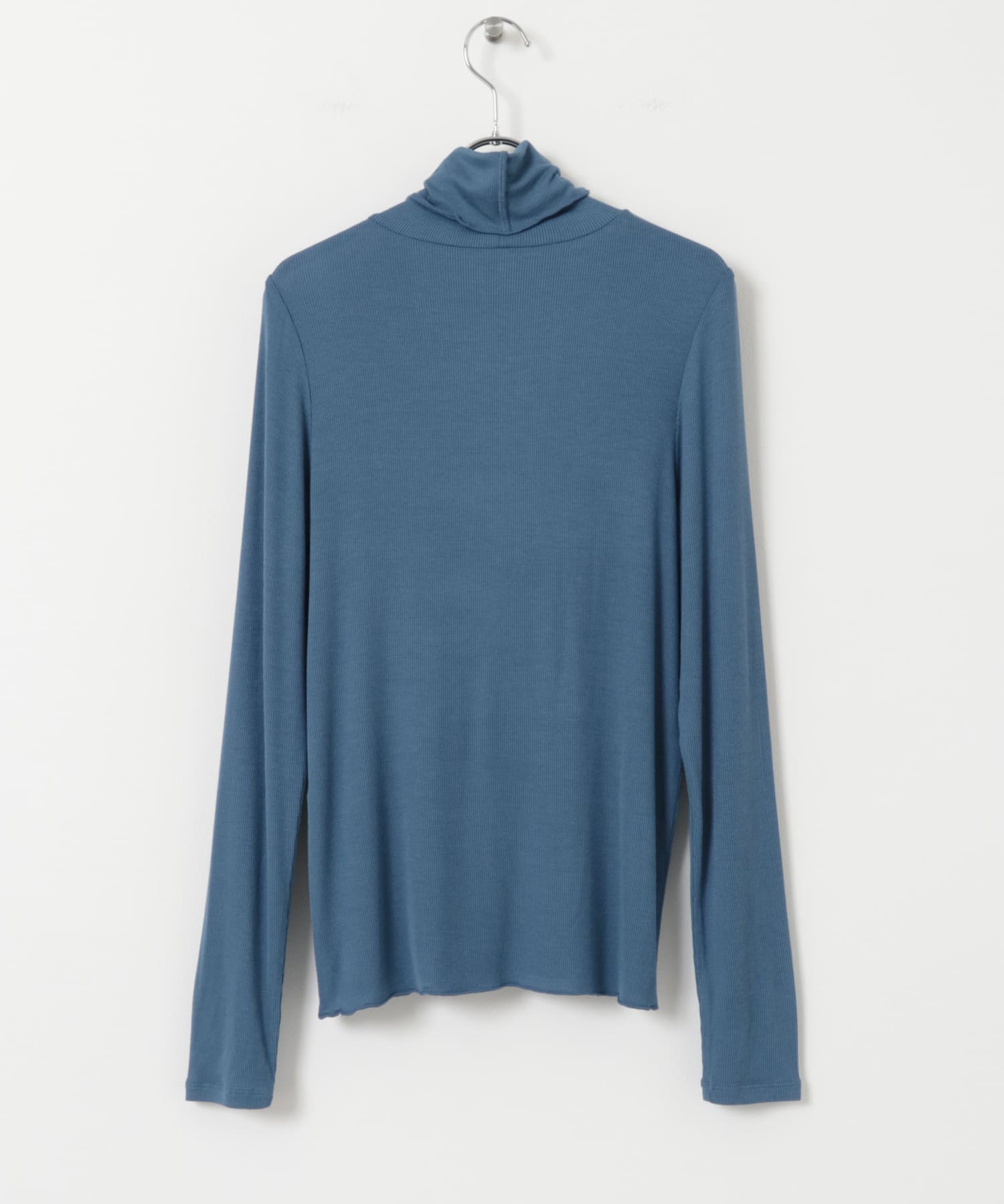 BLU
