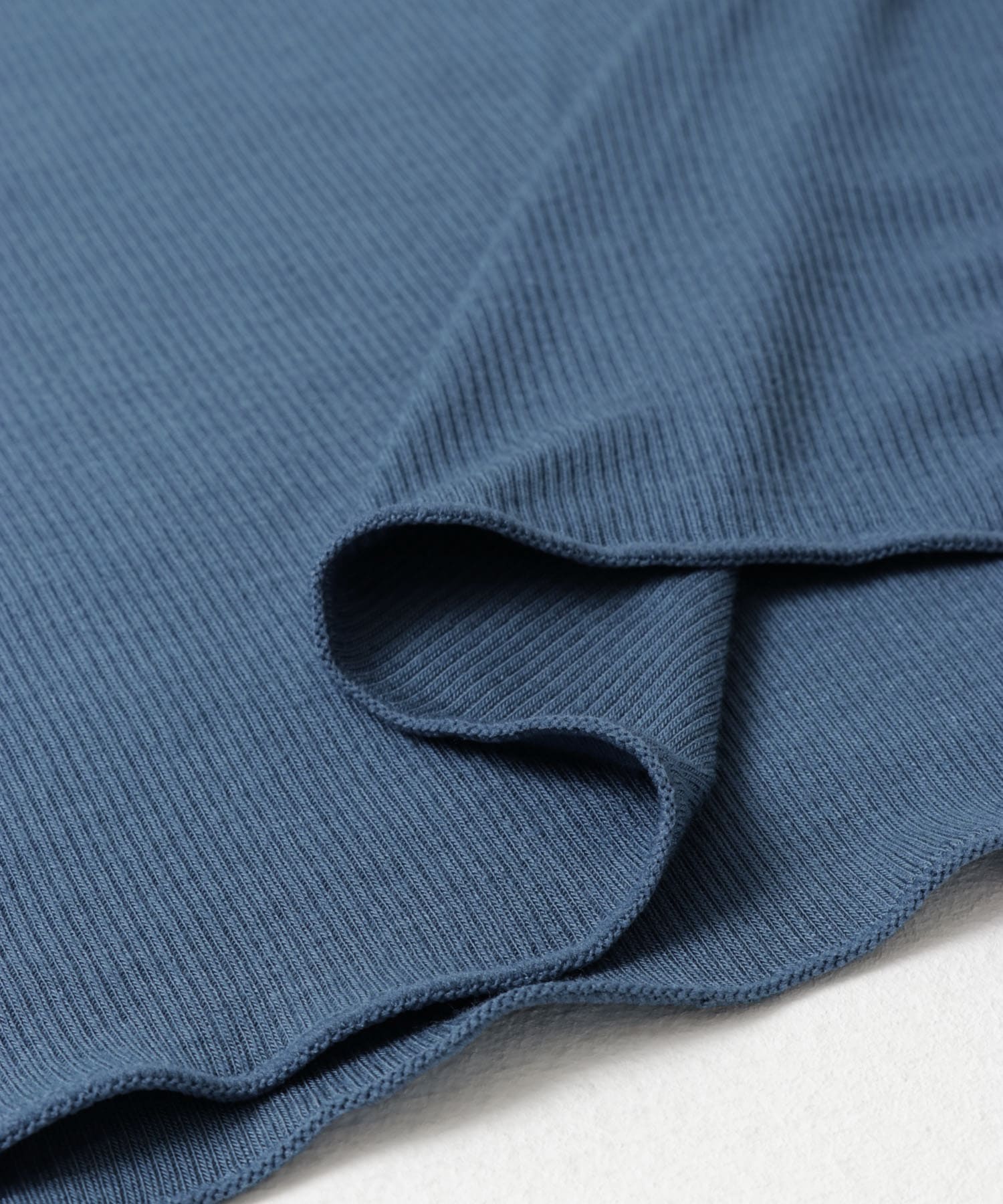 BLU