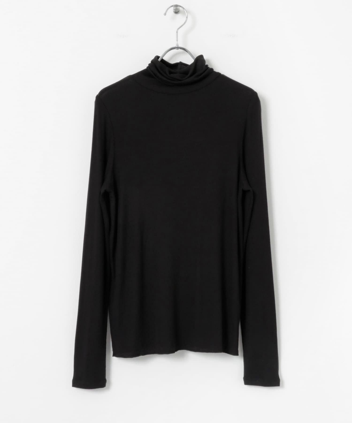 BLK