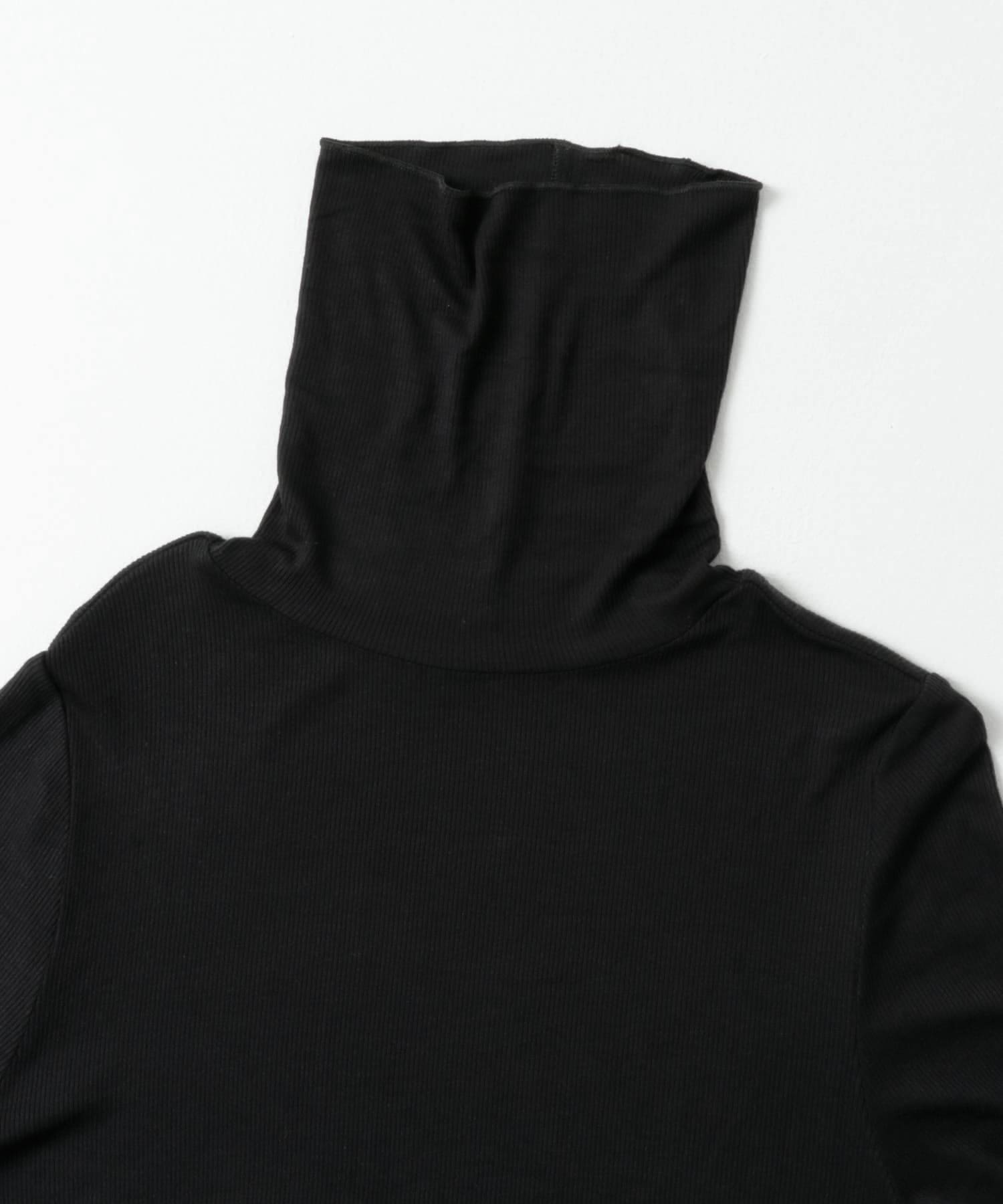 BLK