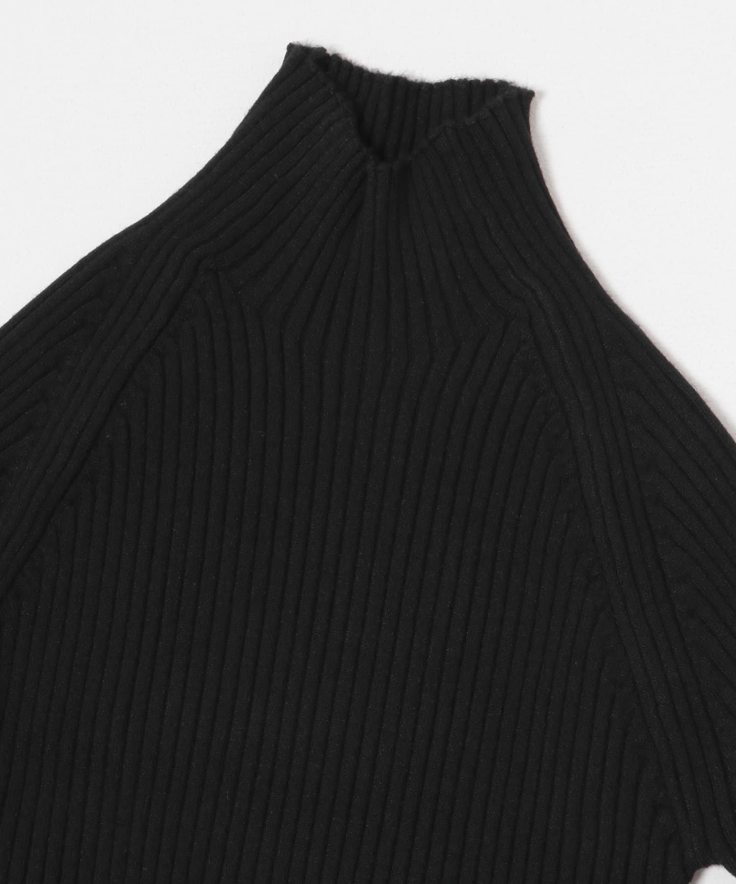 BLK