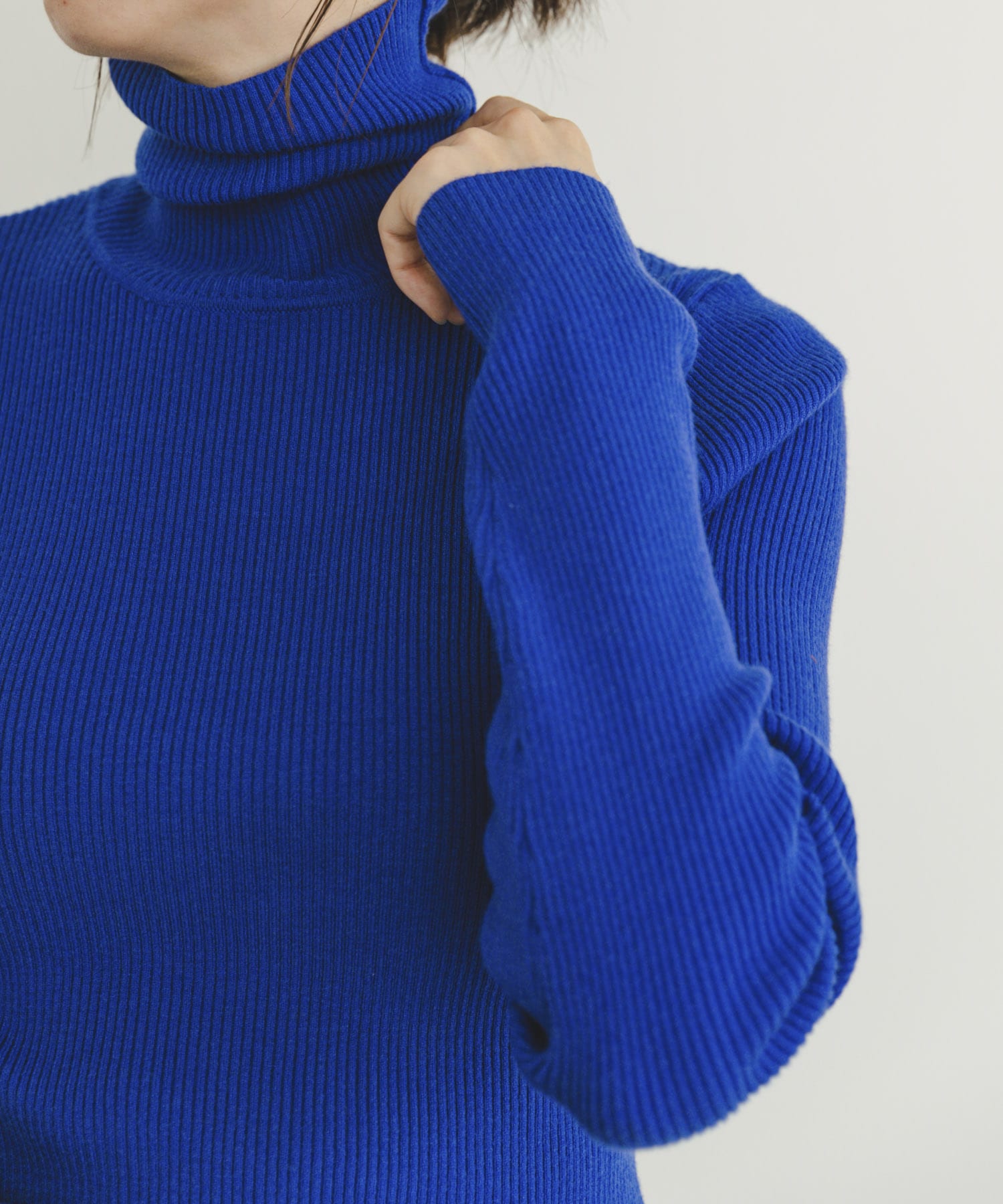 BLU