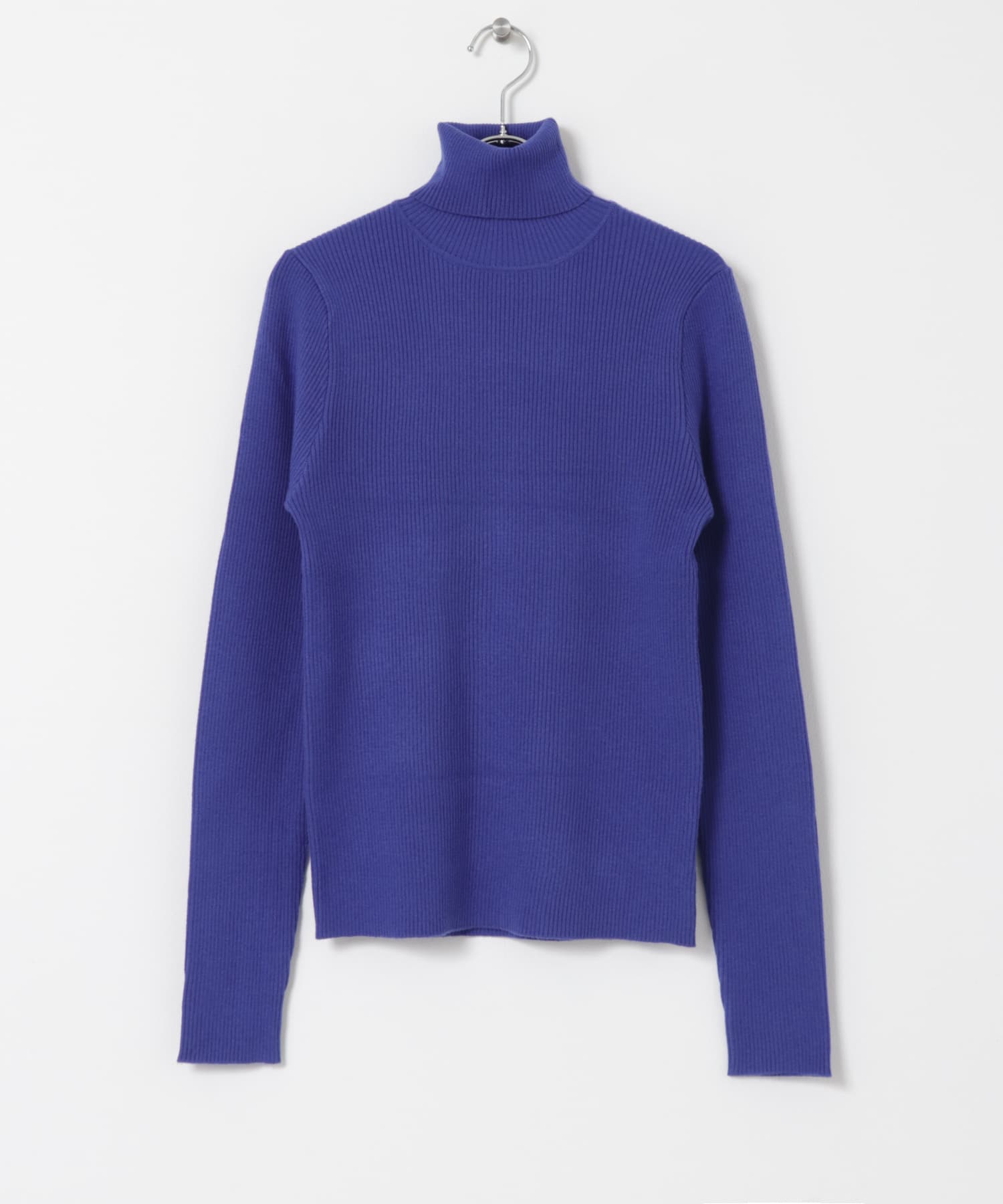 BLU