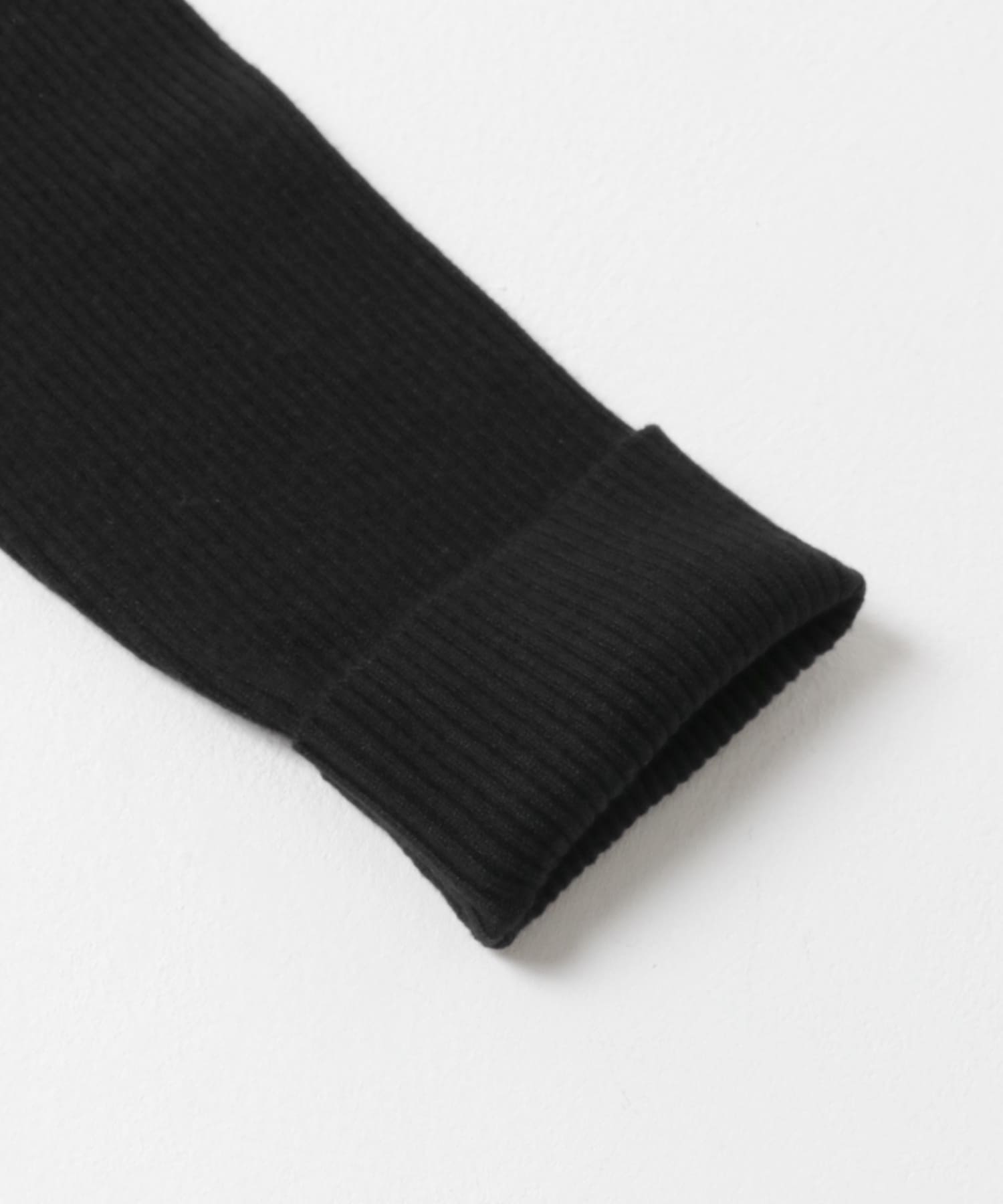 BLK