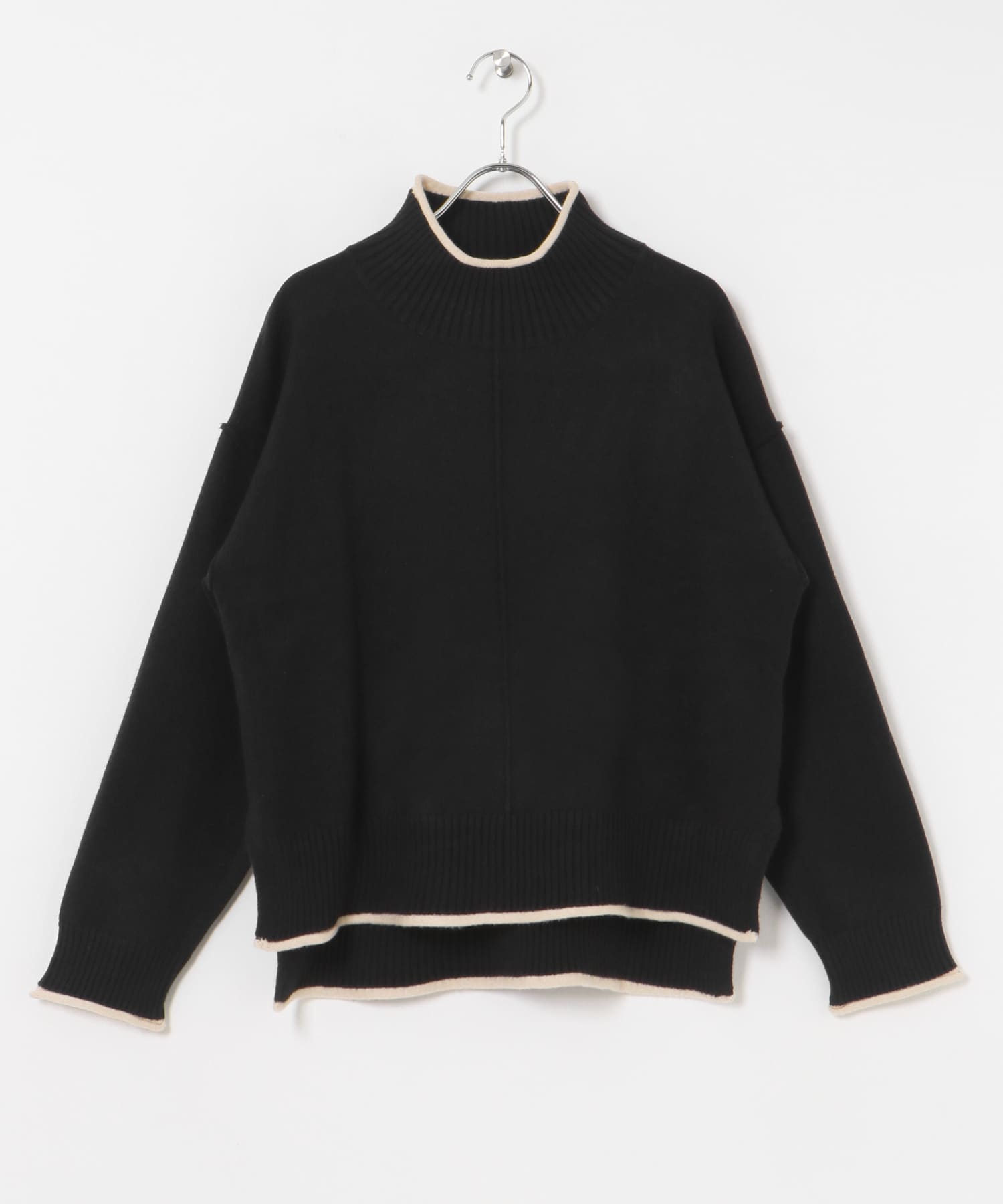 BLK