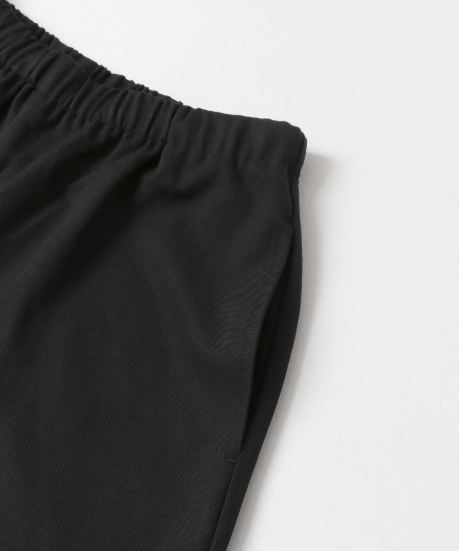 BLK