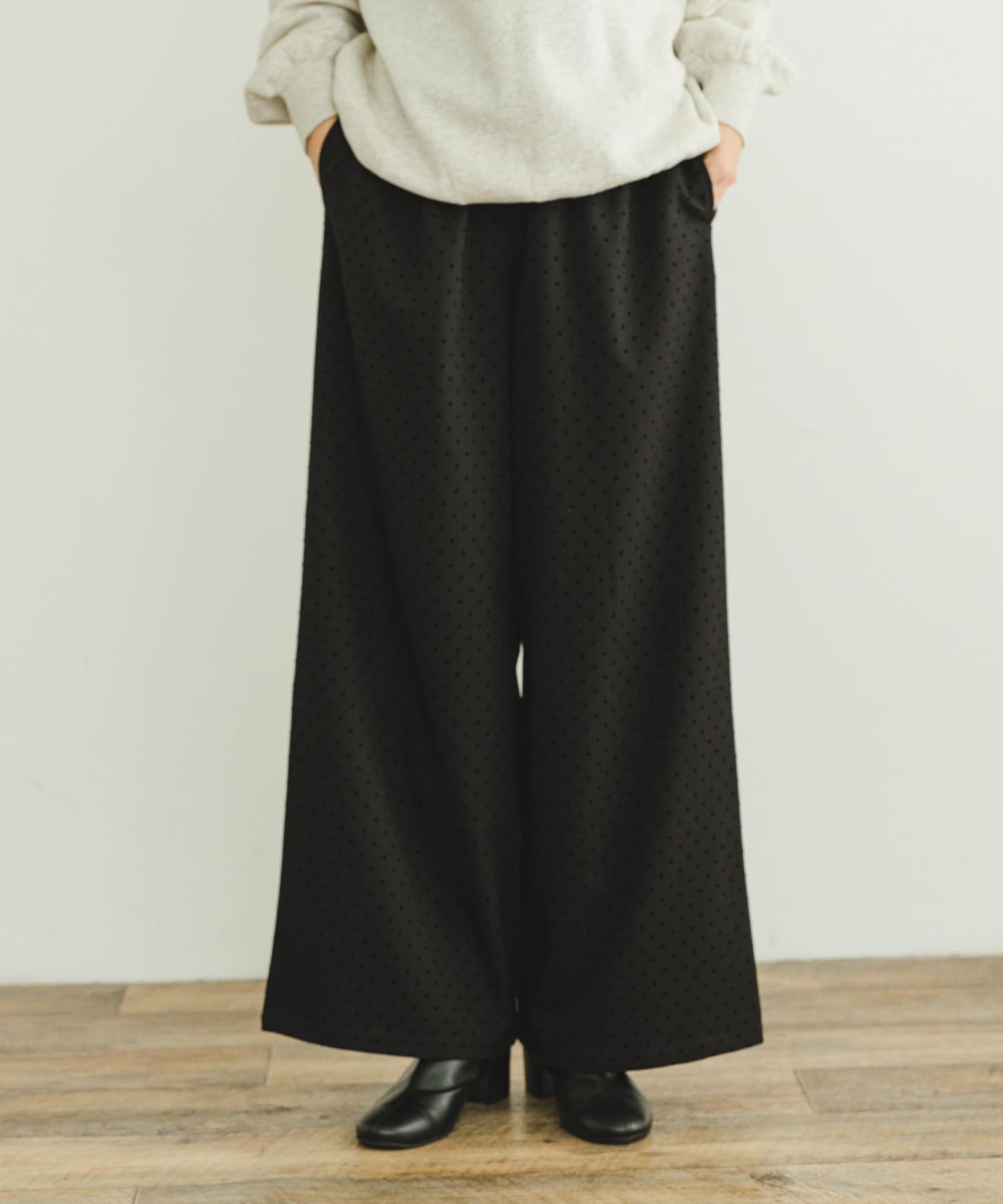 DOT