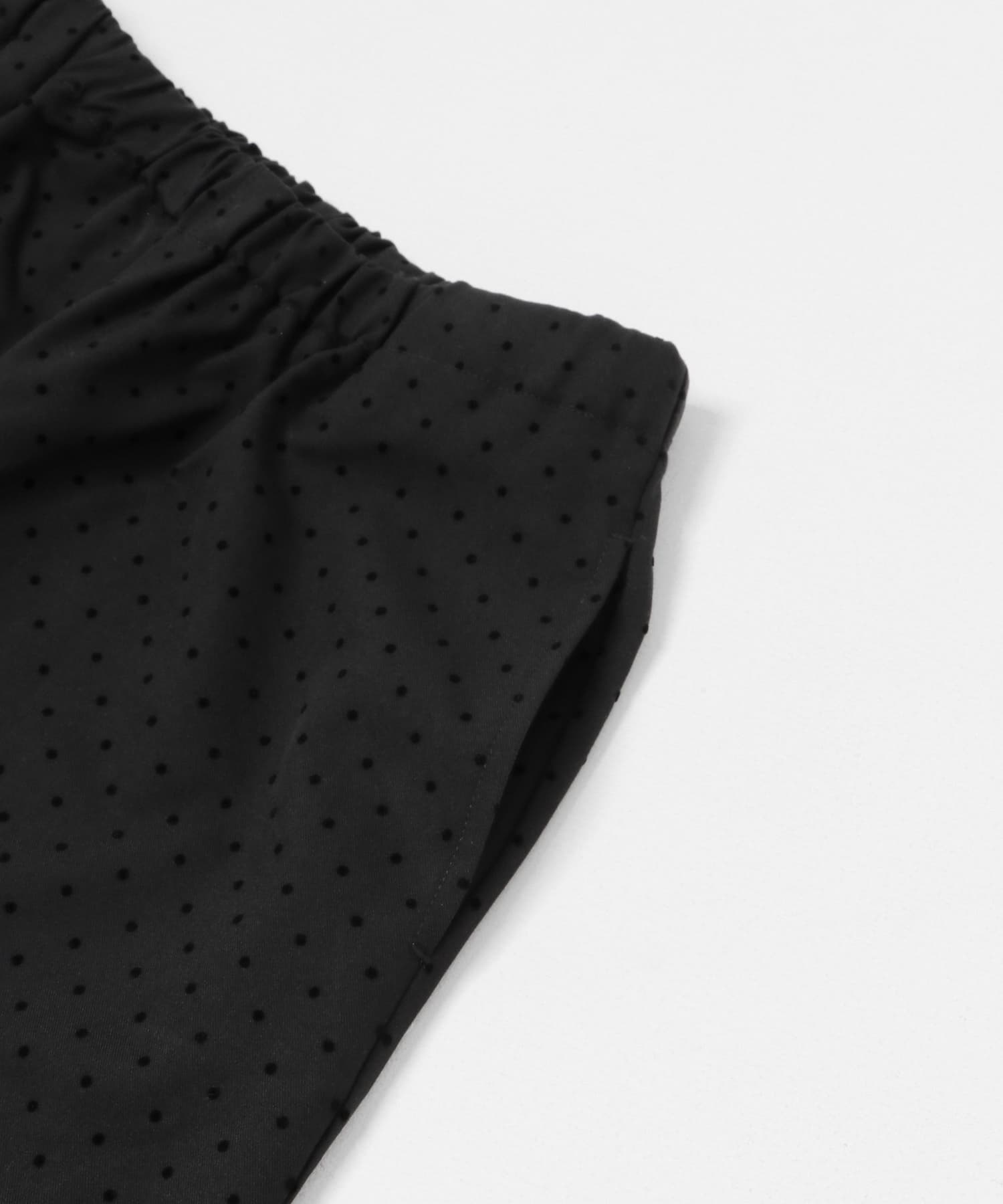 DOT