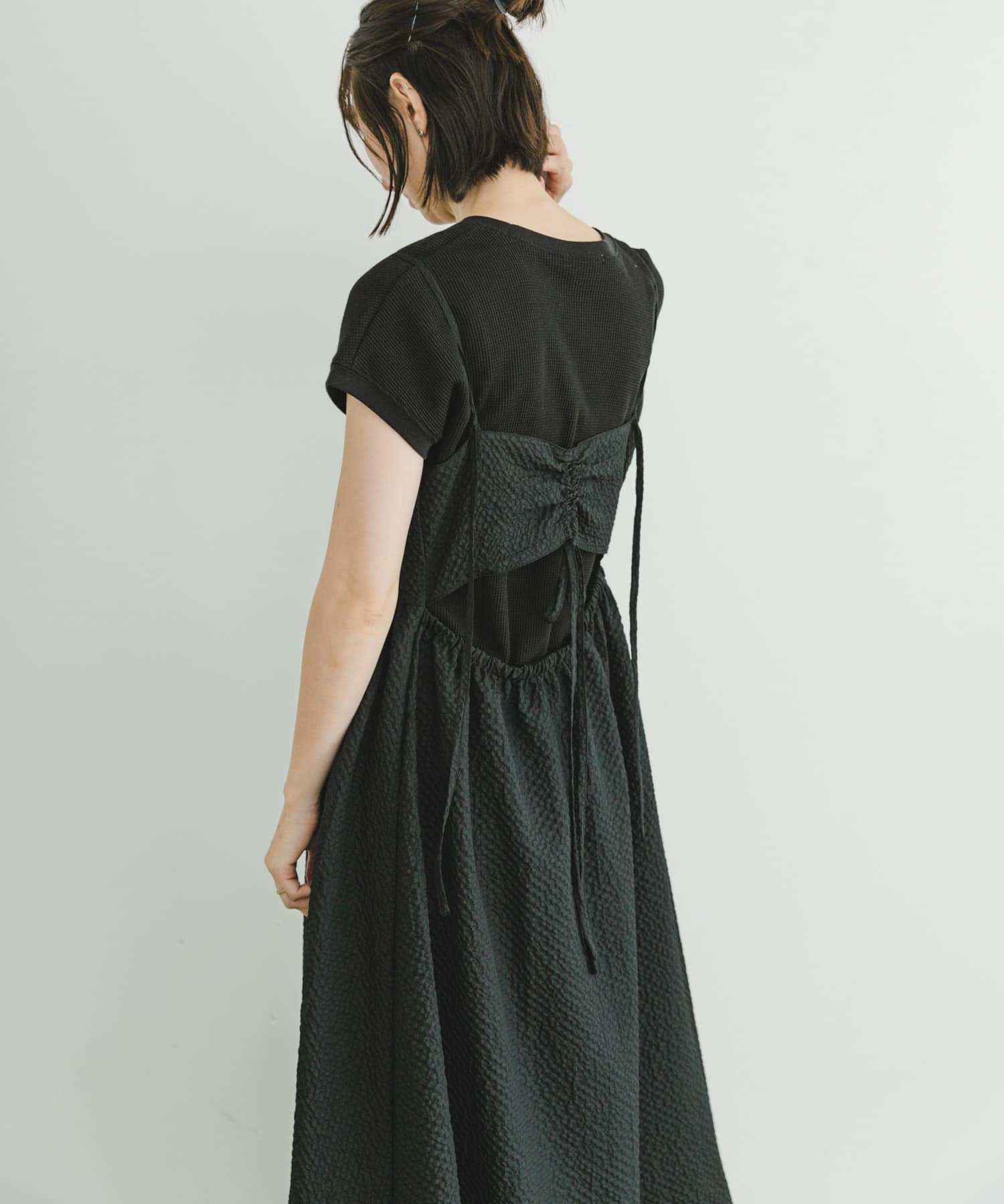 BLK