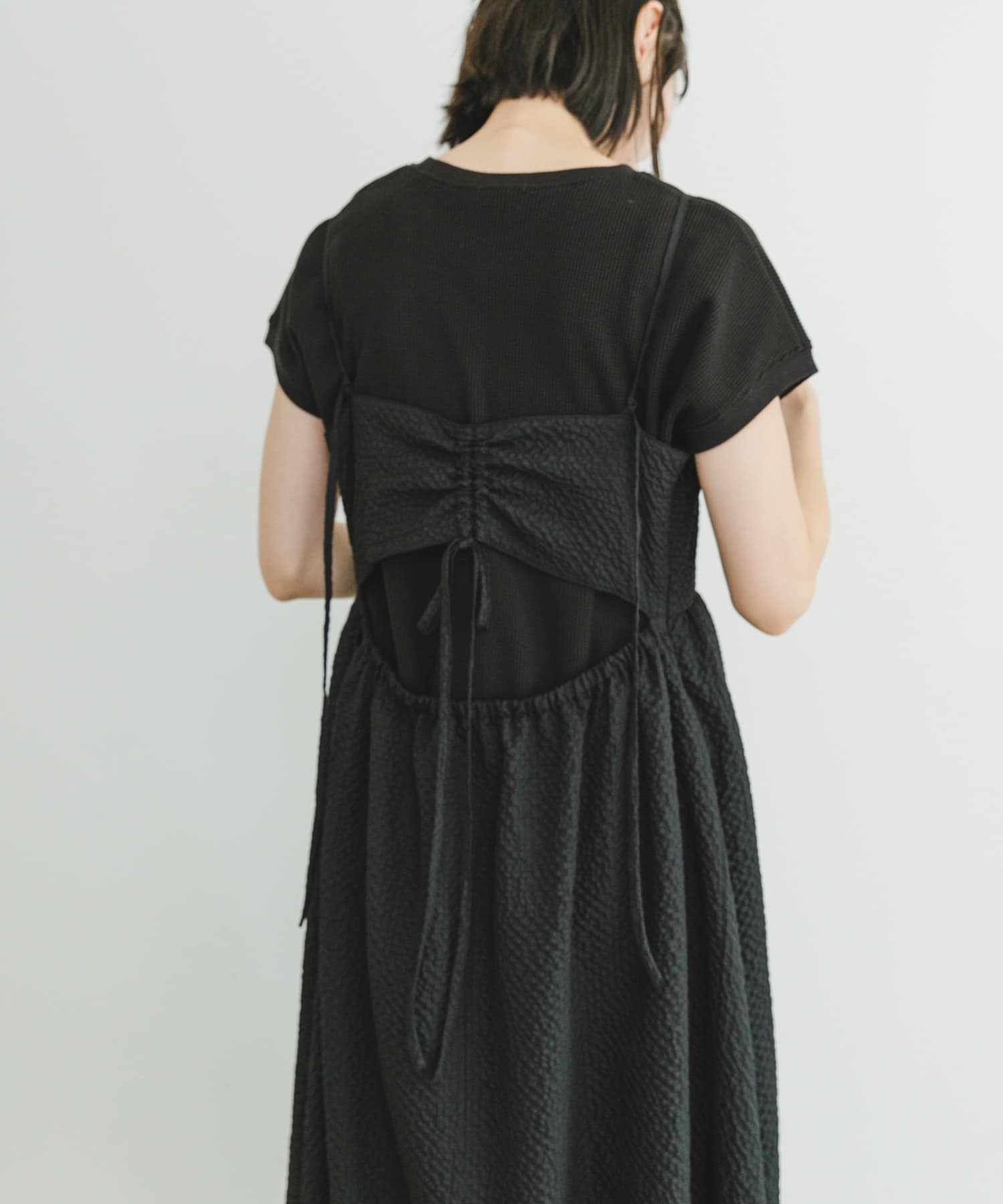 BLK