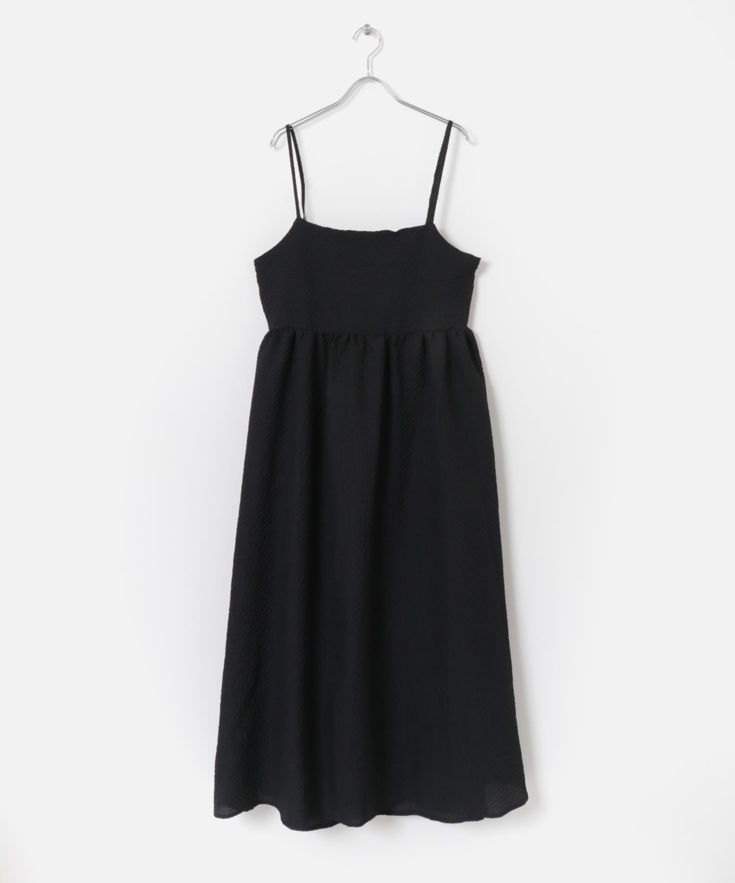BLK