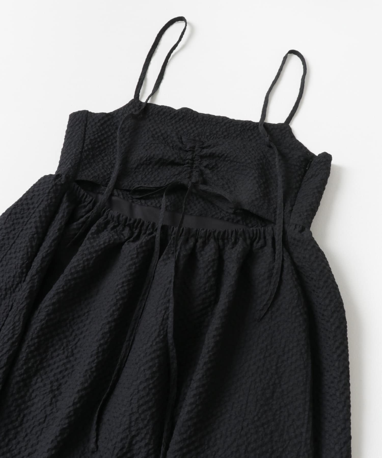 BLK