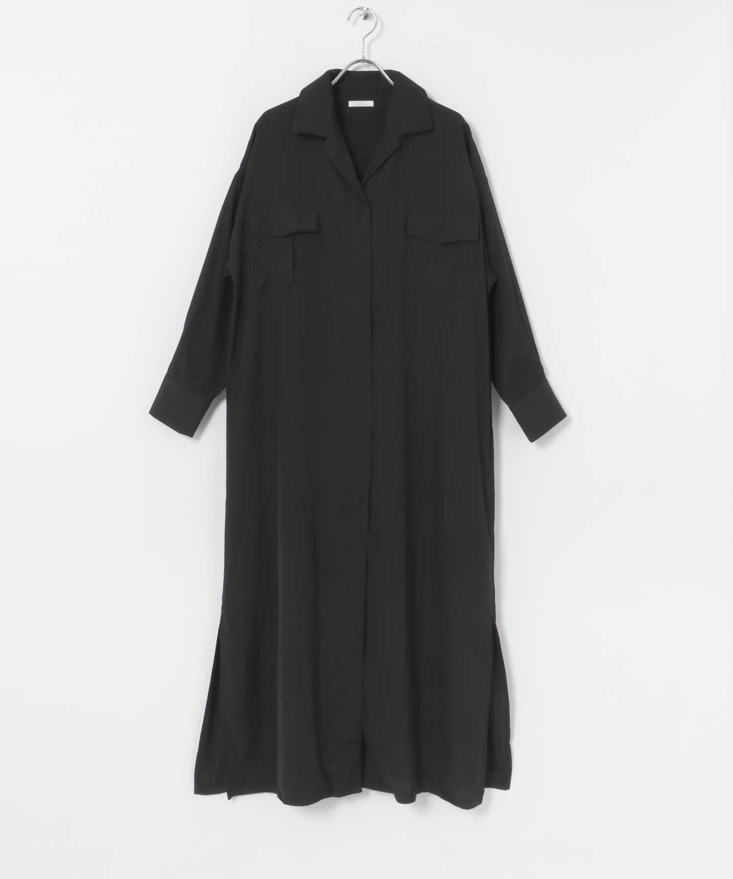 BLK