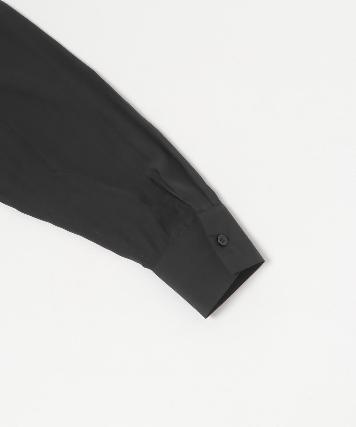 BLK