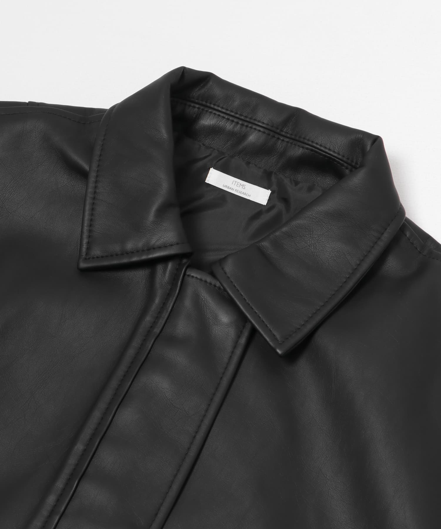 BLK