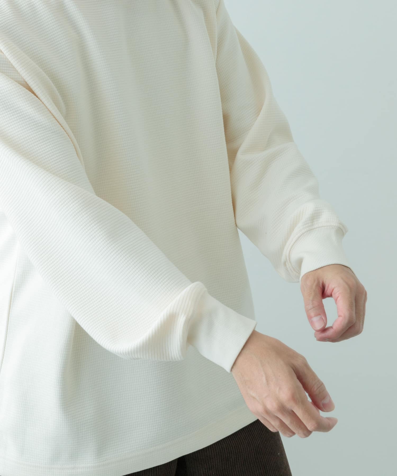 OFF