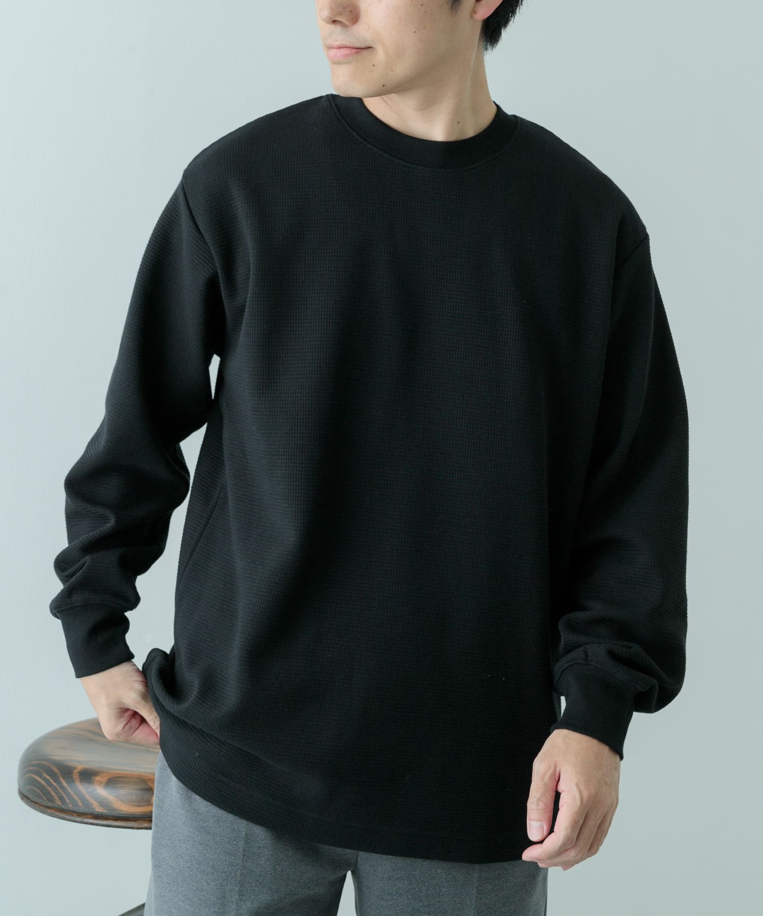 BLK