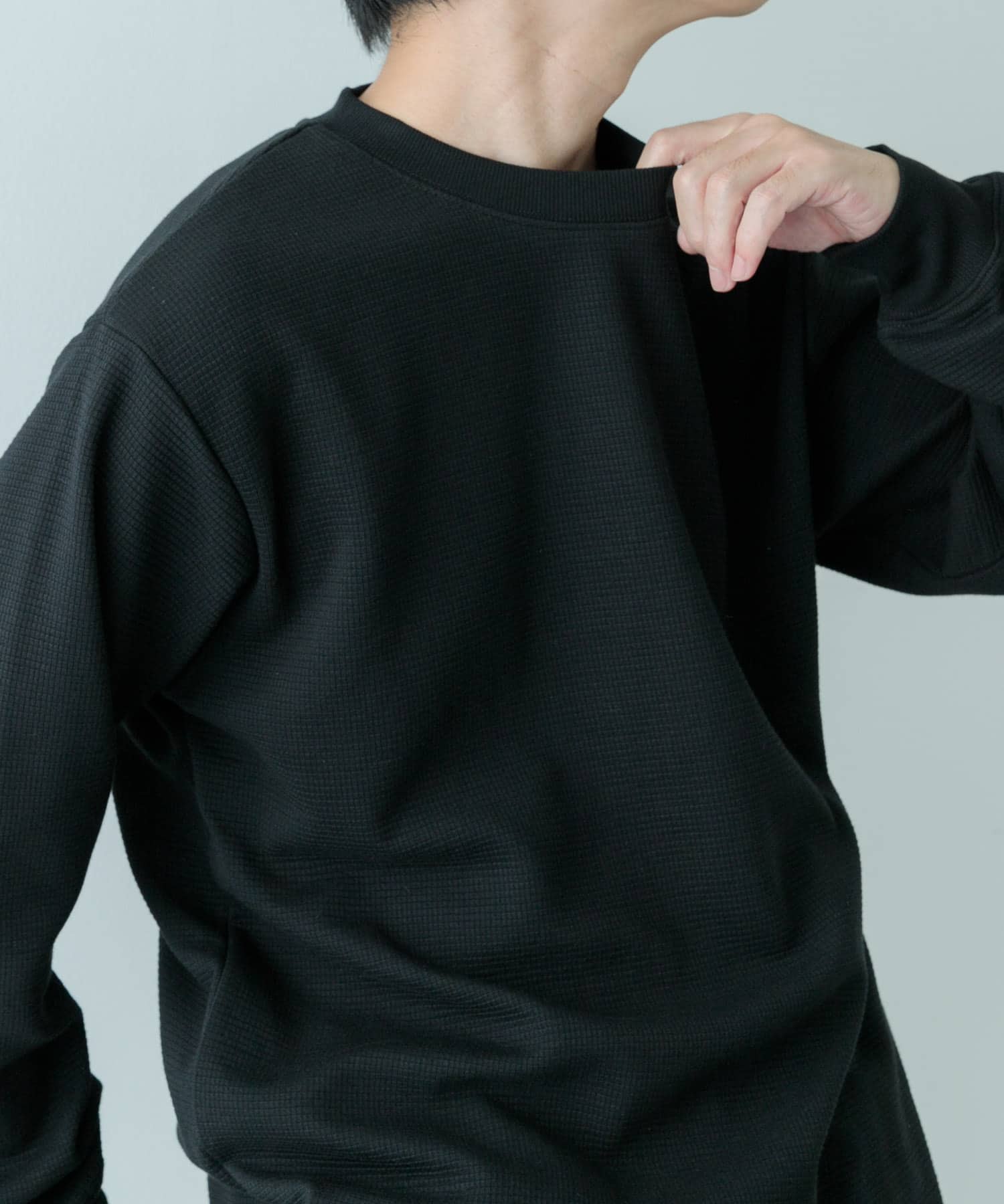 BLK