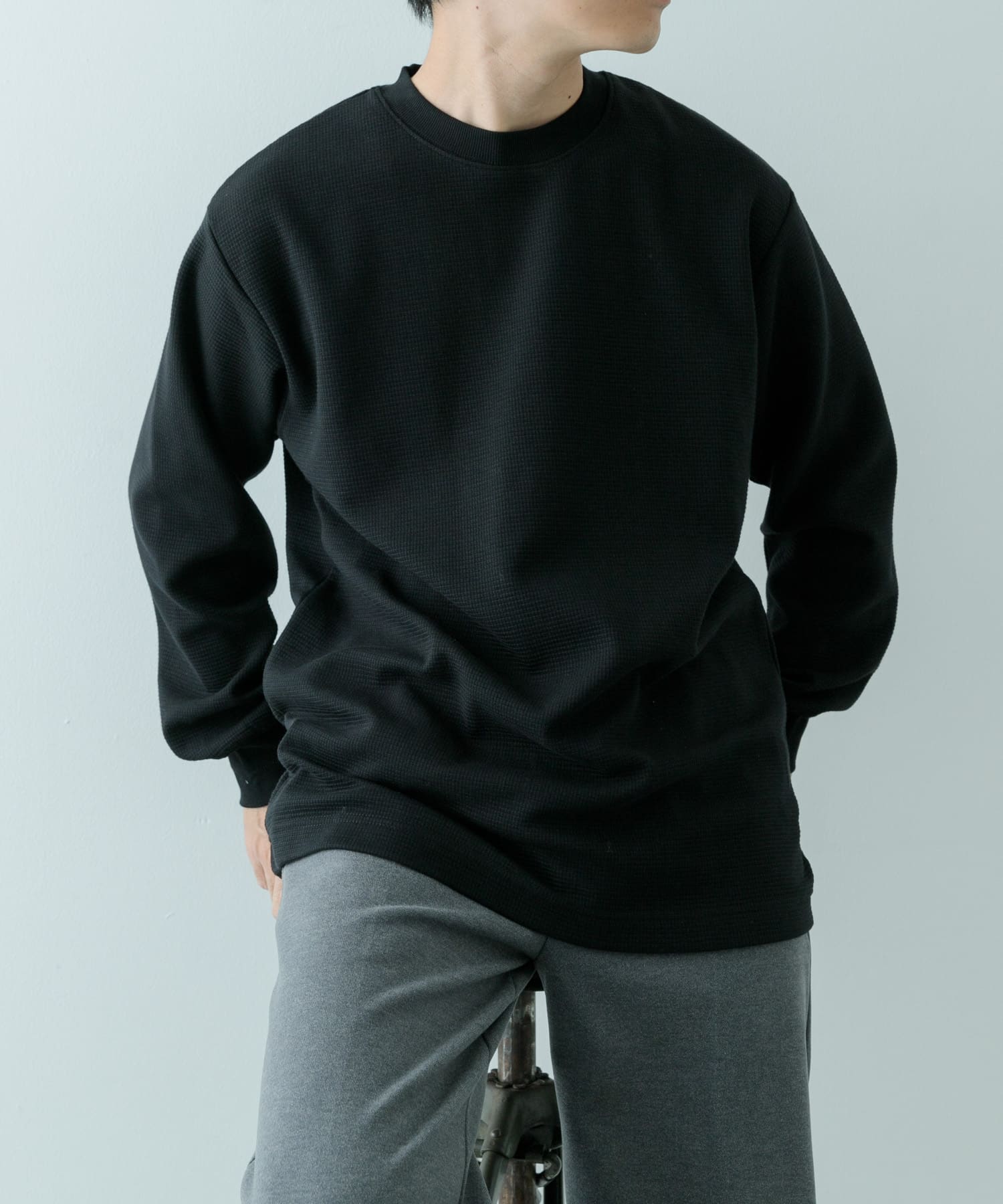 BLK
