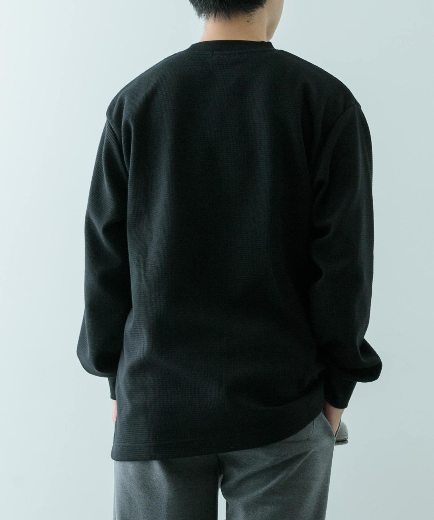 BLK
