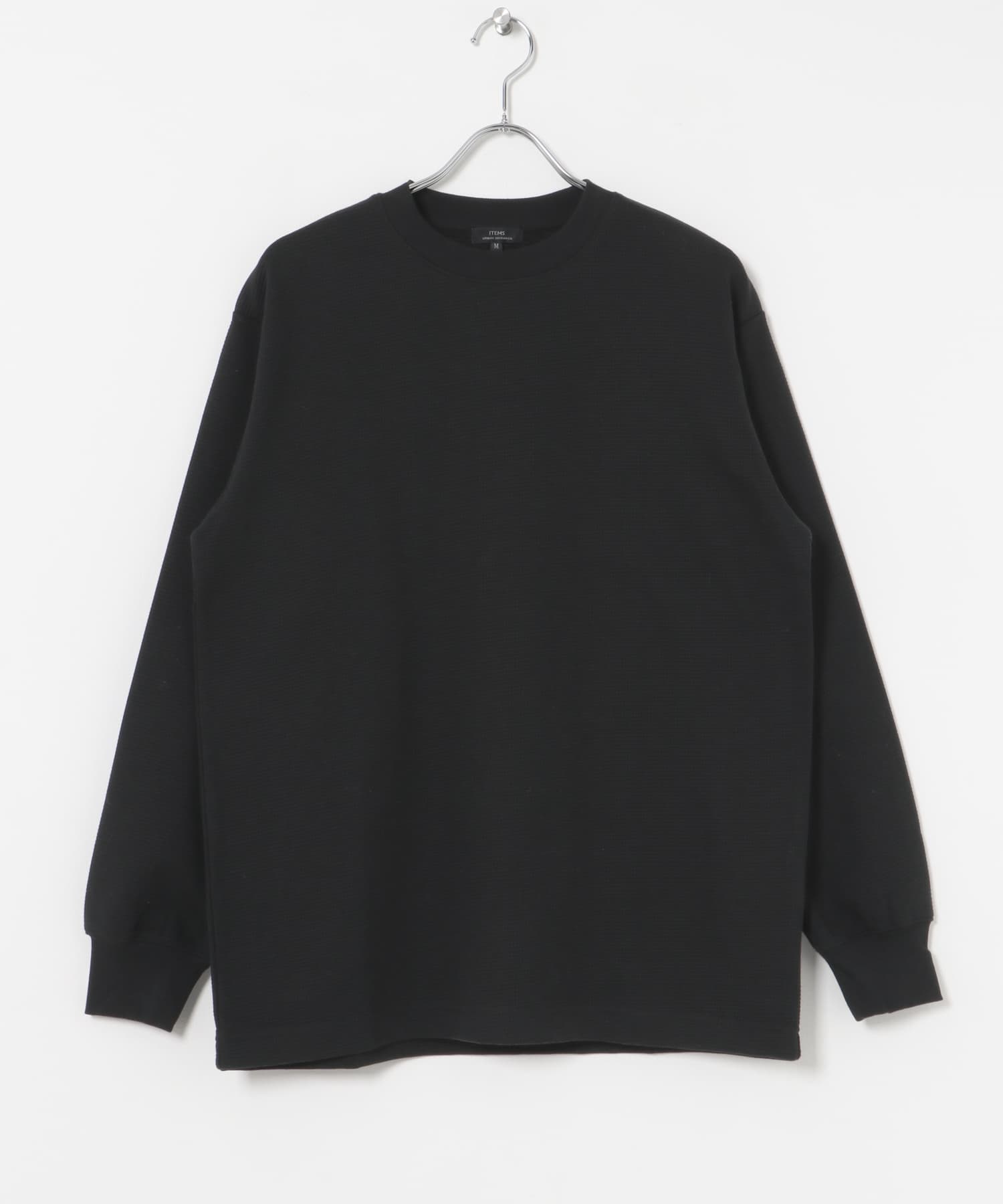 BLK