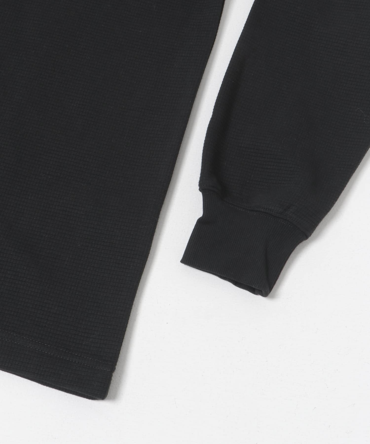 BLK