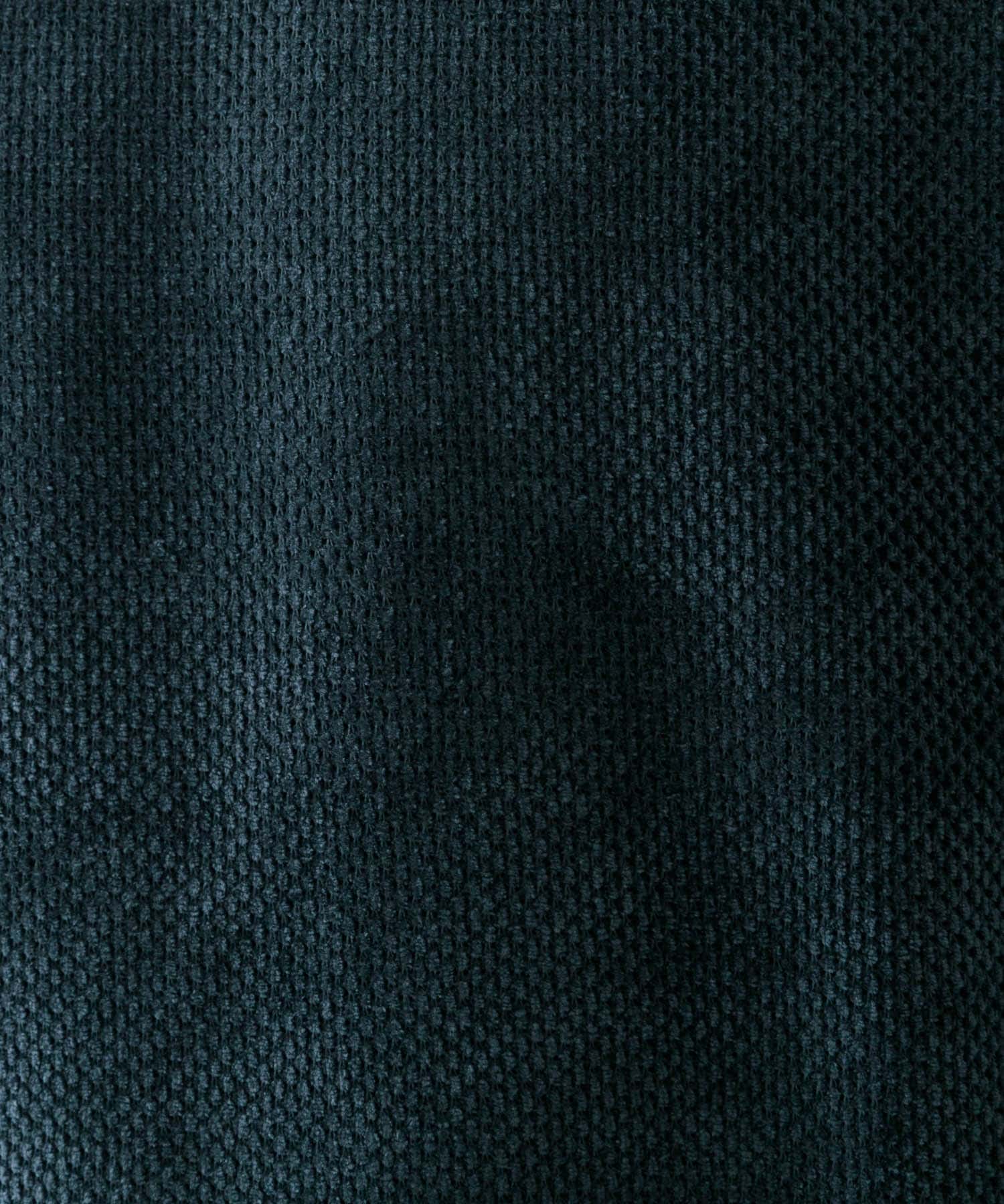 BLUE GRAY