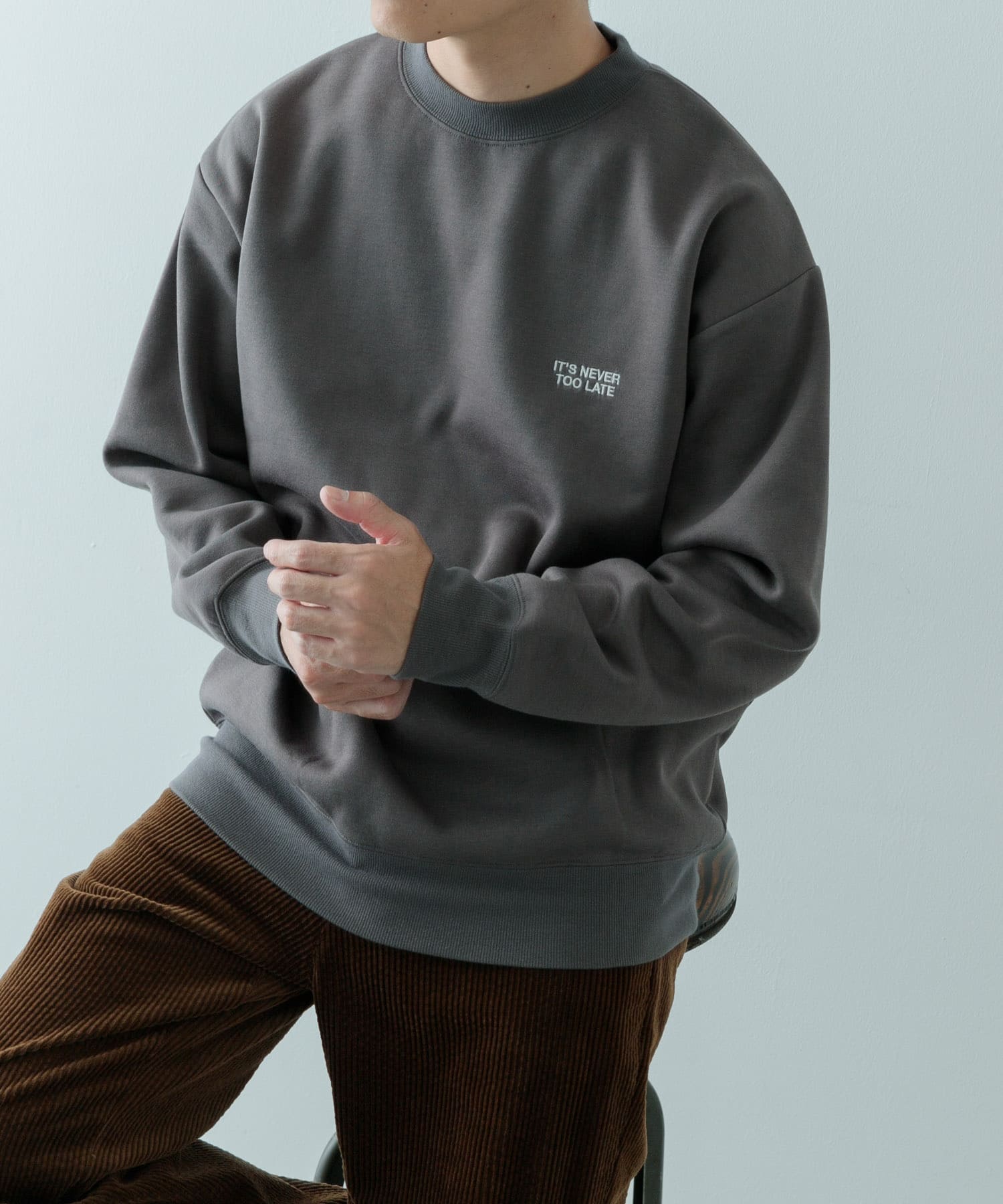 CHA