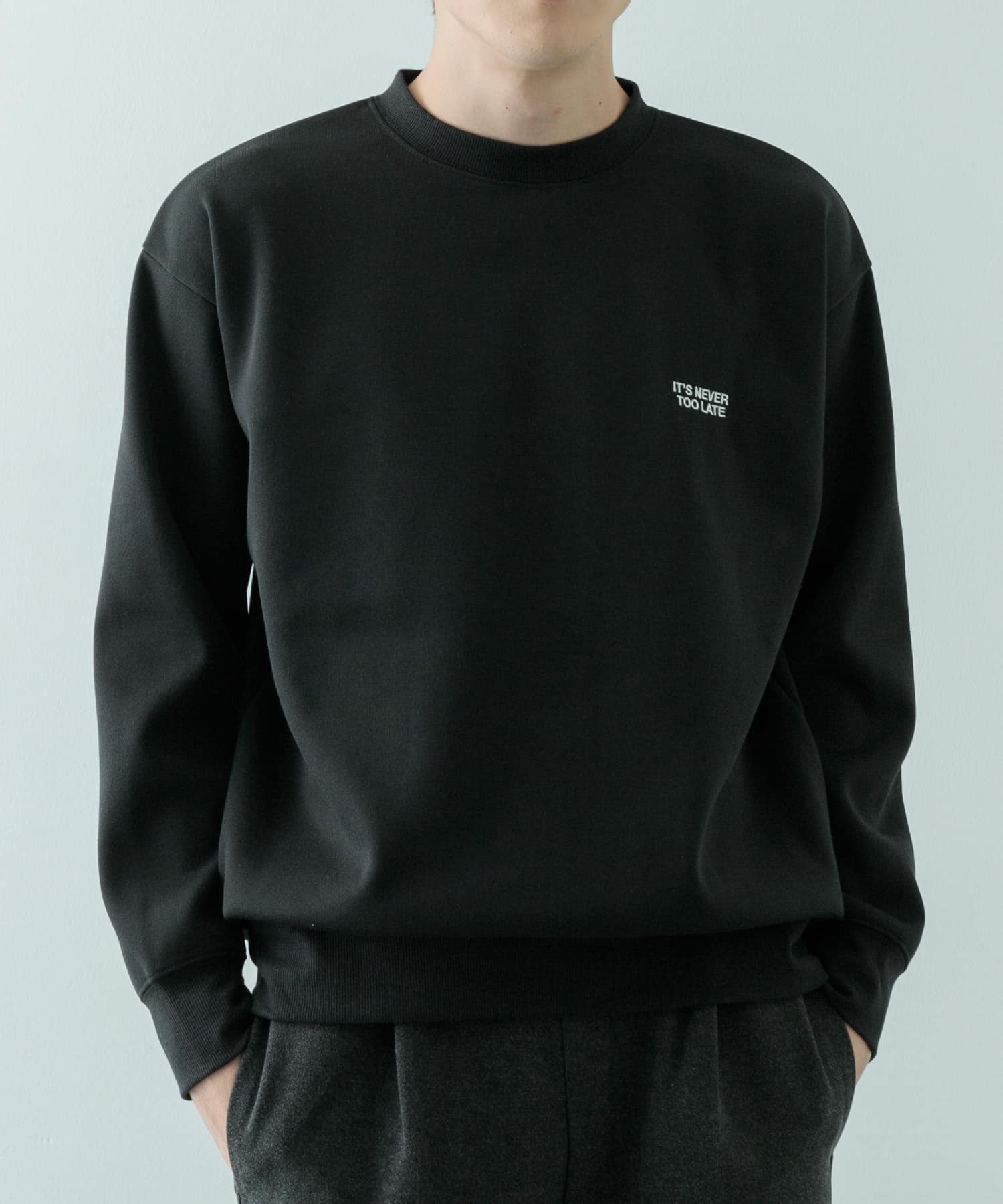 BLK
