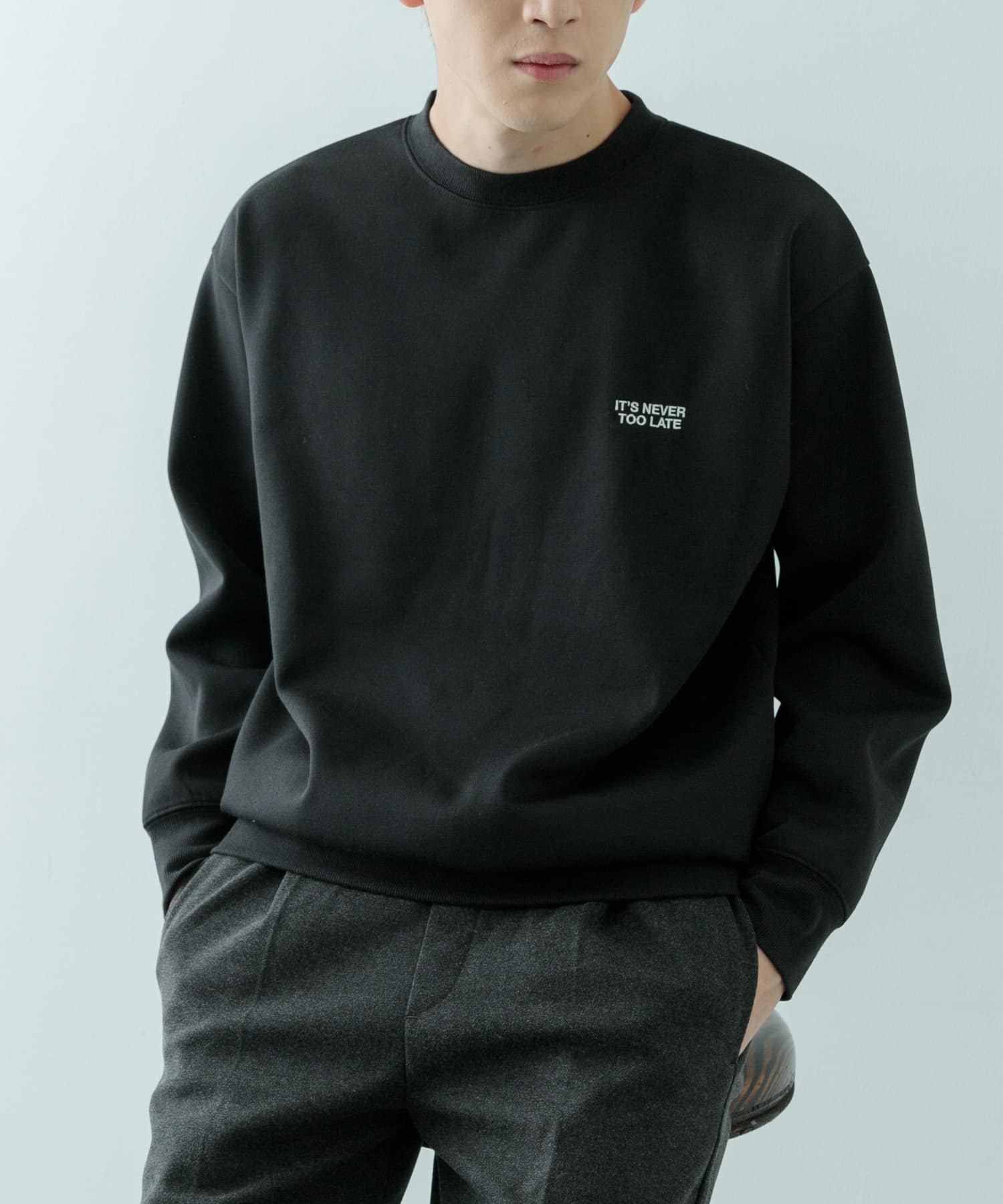 BLK
