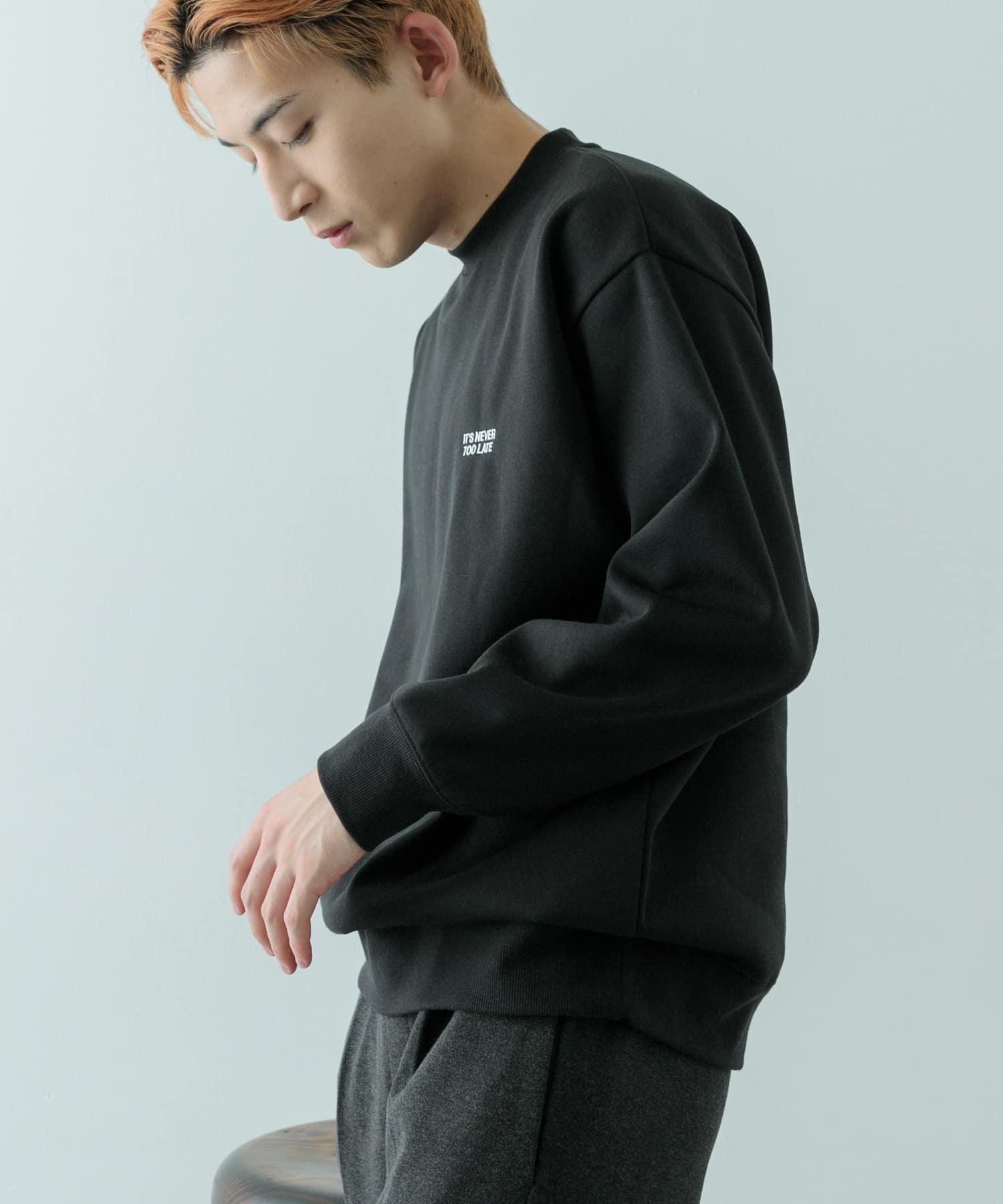 BLK