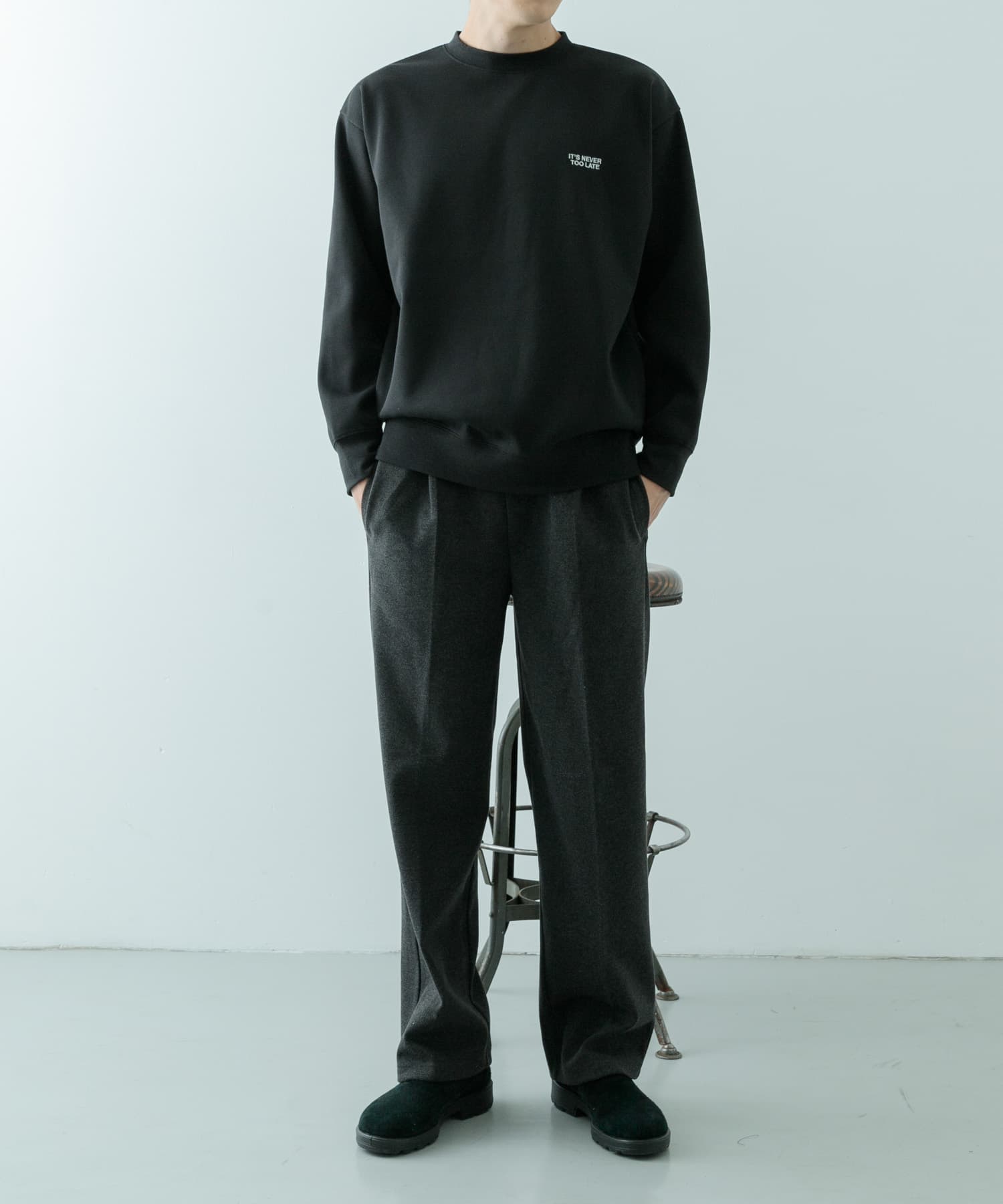 BLK