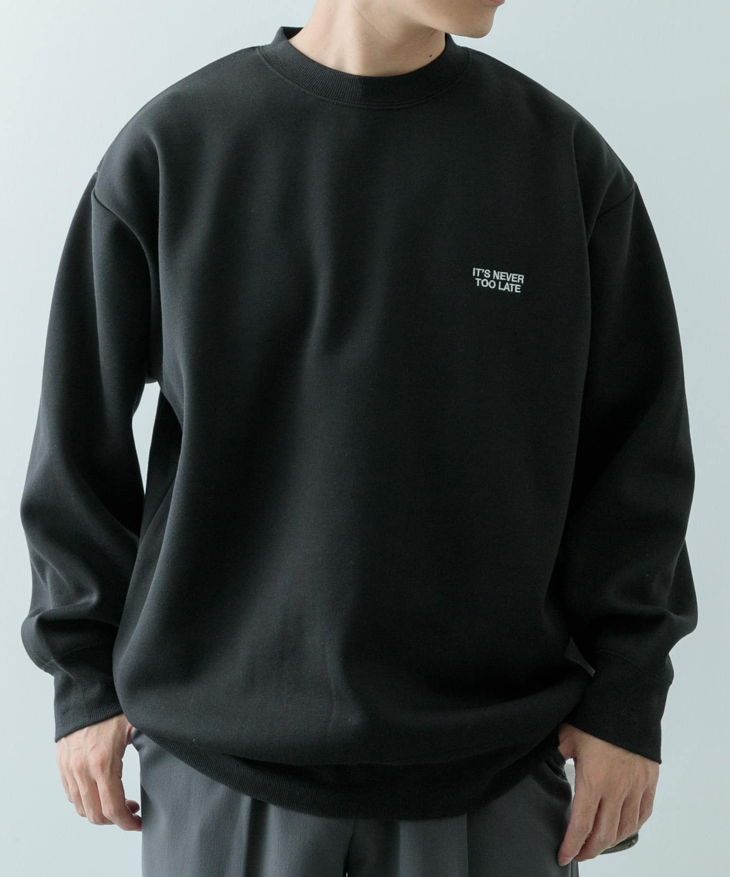 BLK