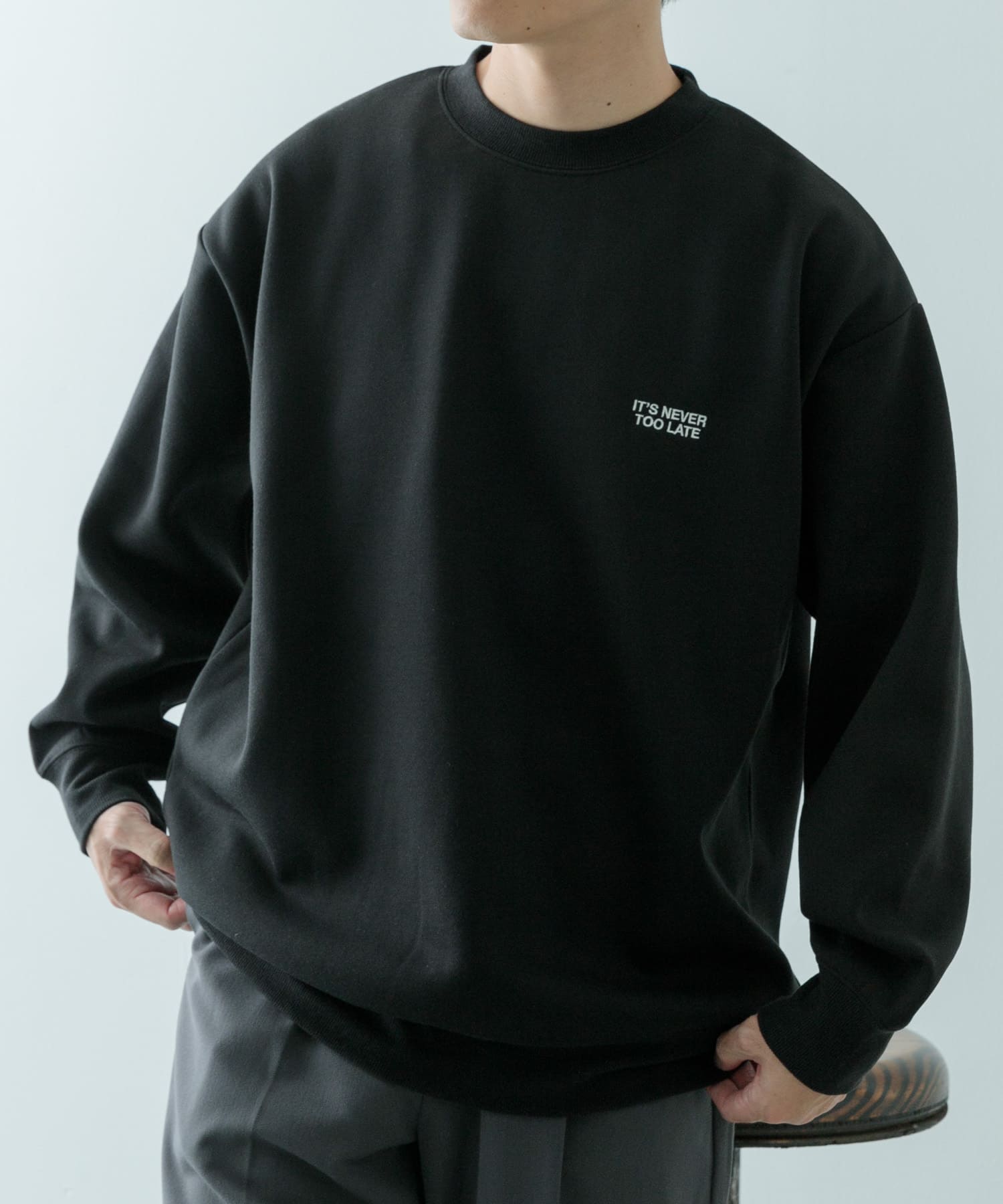 BLK