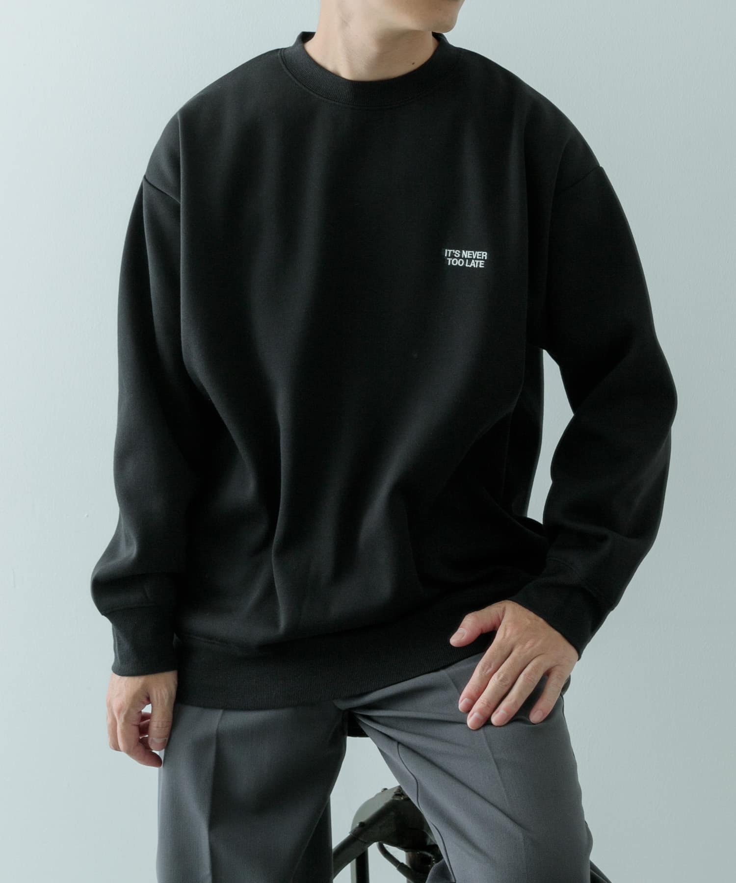 BLK