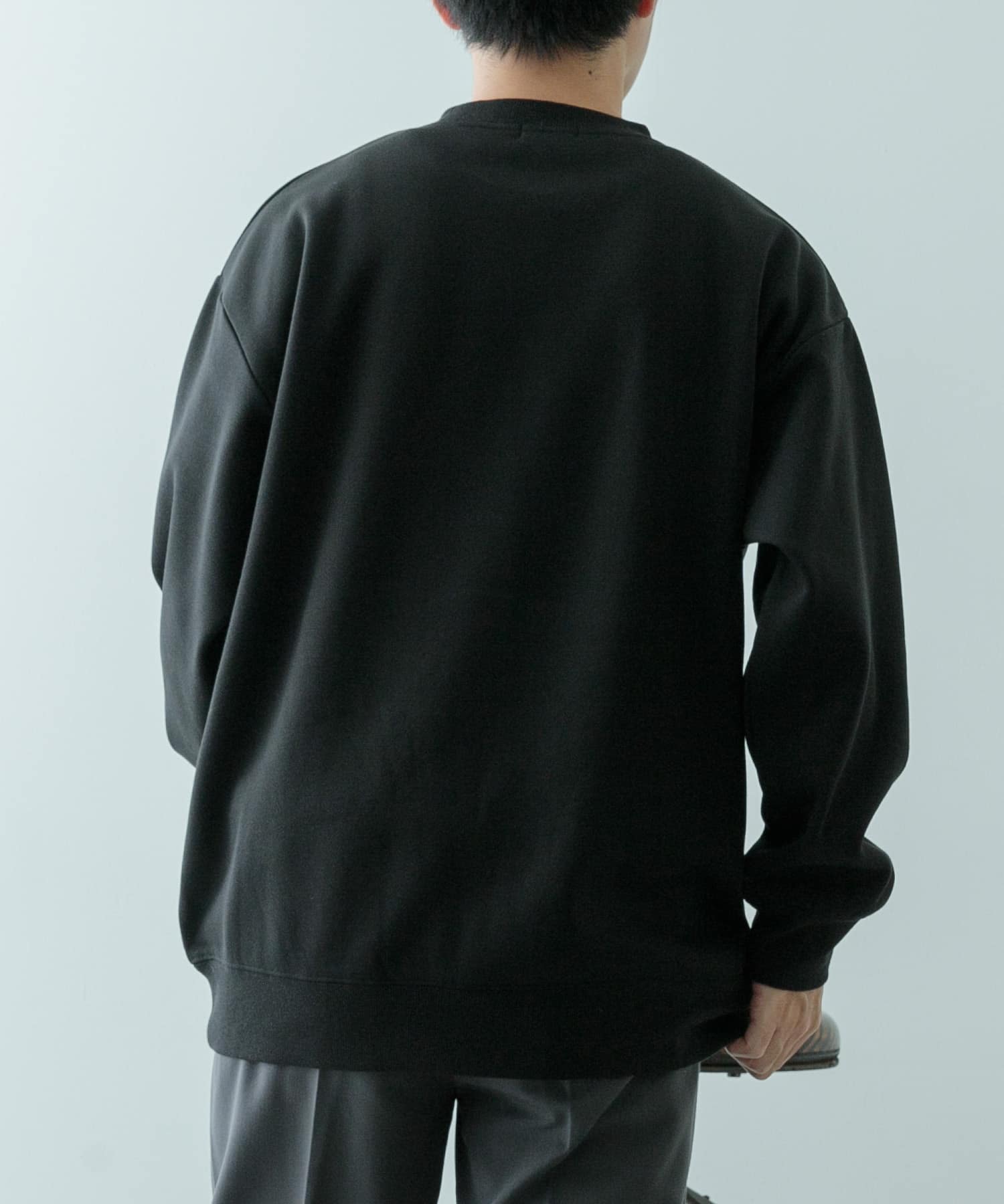 BLK
