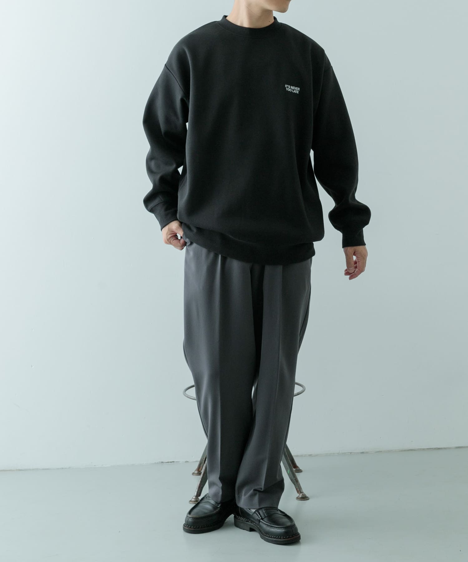 BLK