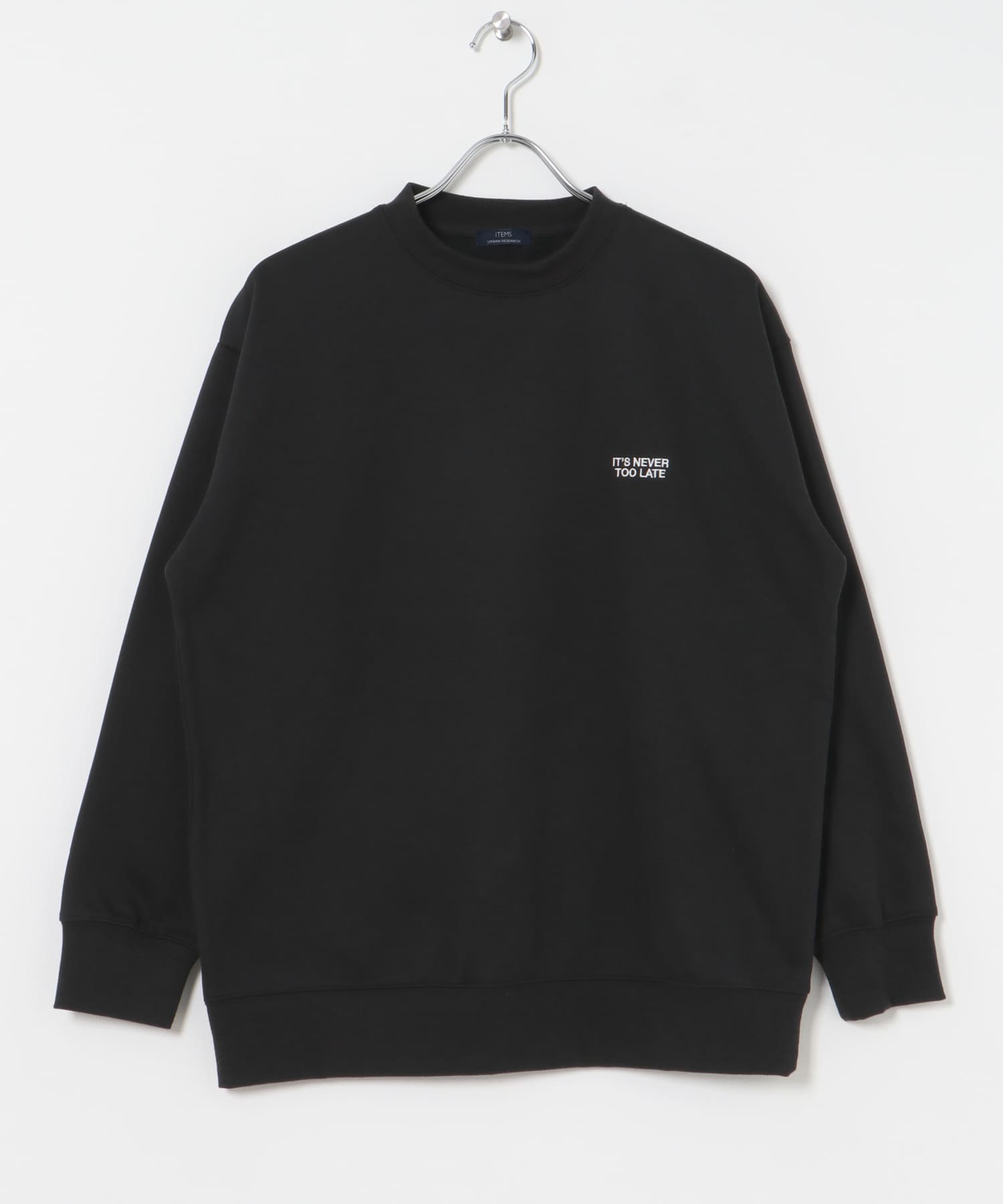 BLK