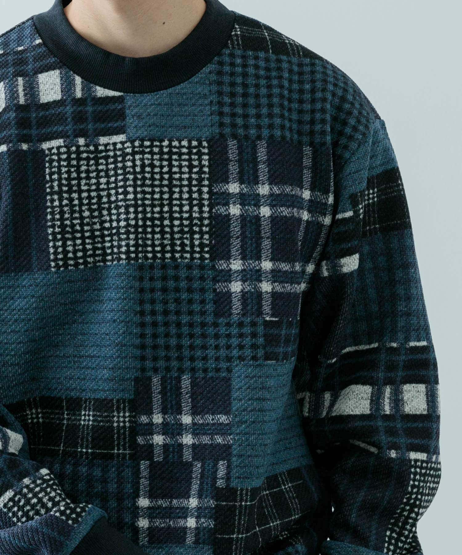 CHK