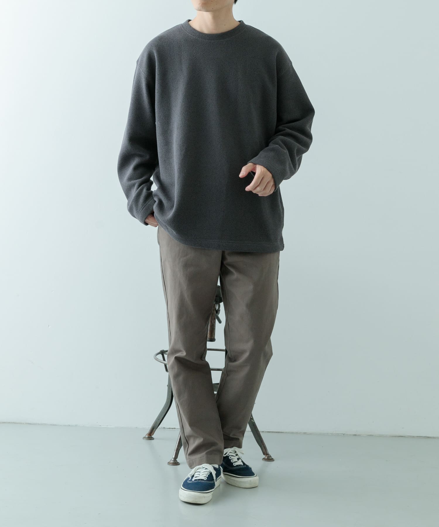CHA