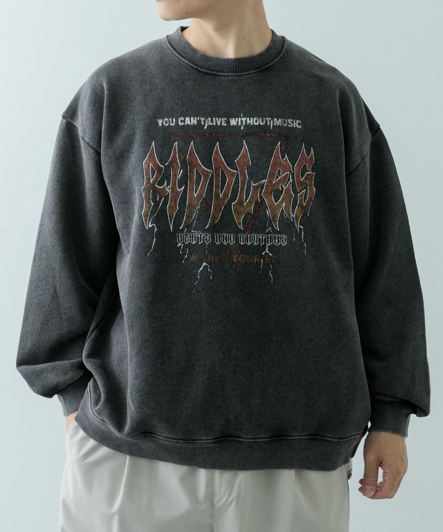 Rock