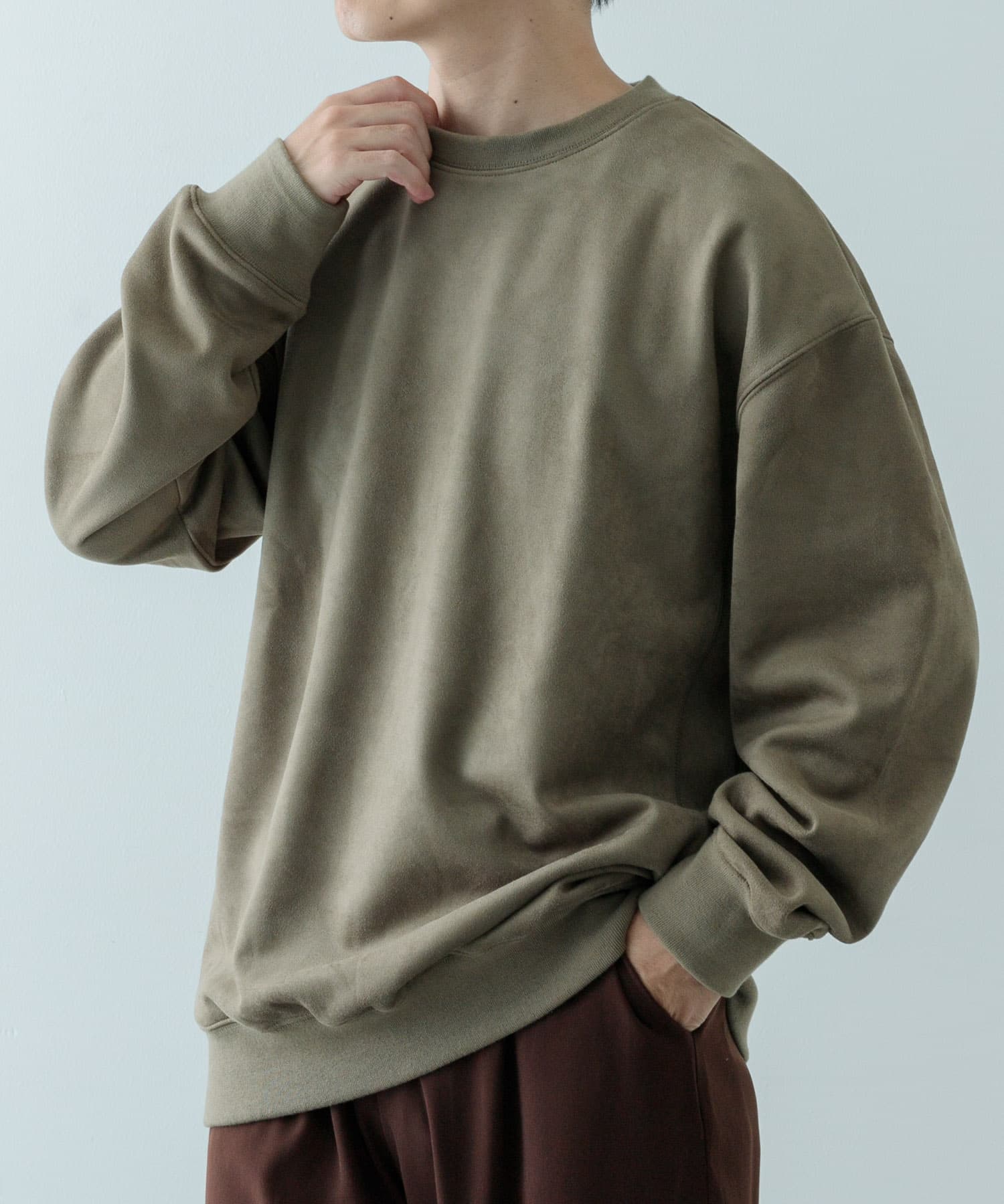 KHK