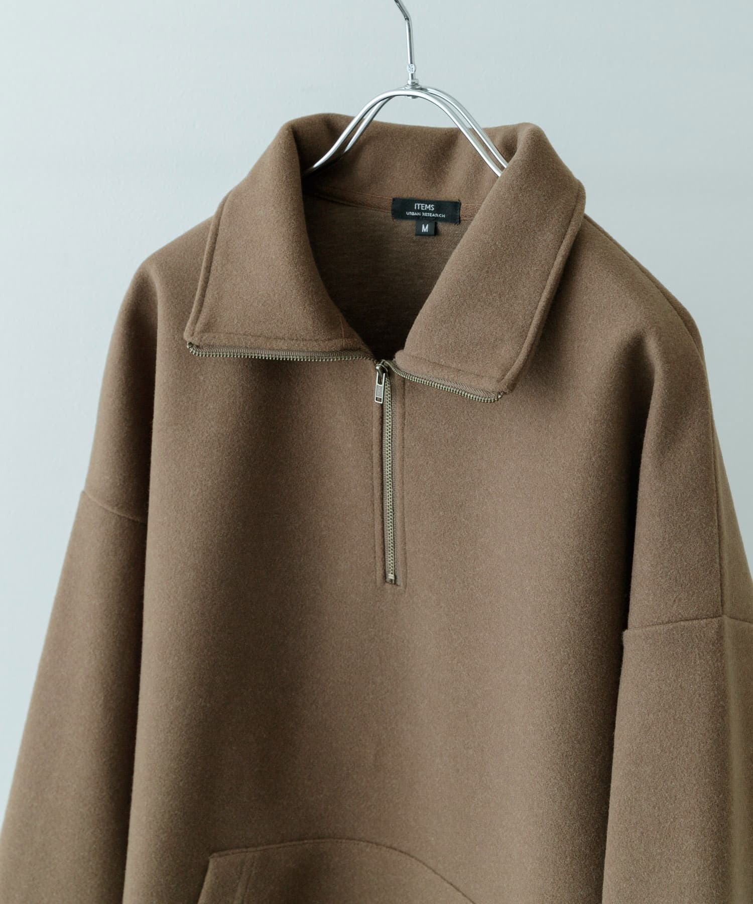 H&amp;O × BRUNT ﻿﻿ メディック ボトル MAXI チタニウムボトル 800ml チタンボトル マキシ | ourthing