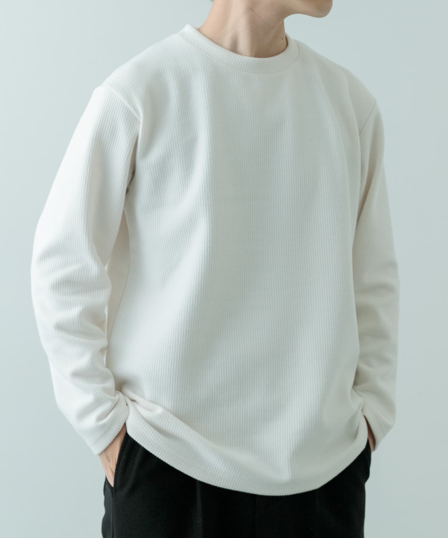 IVO