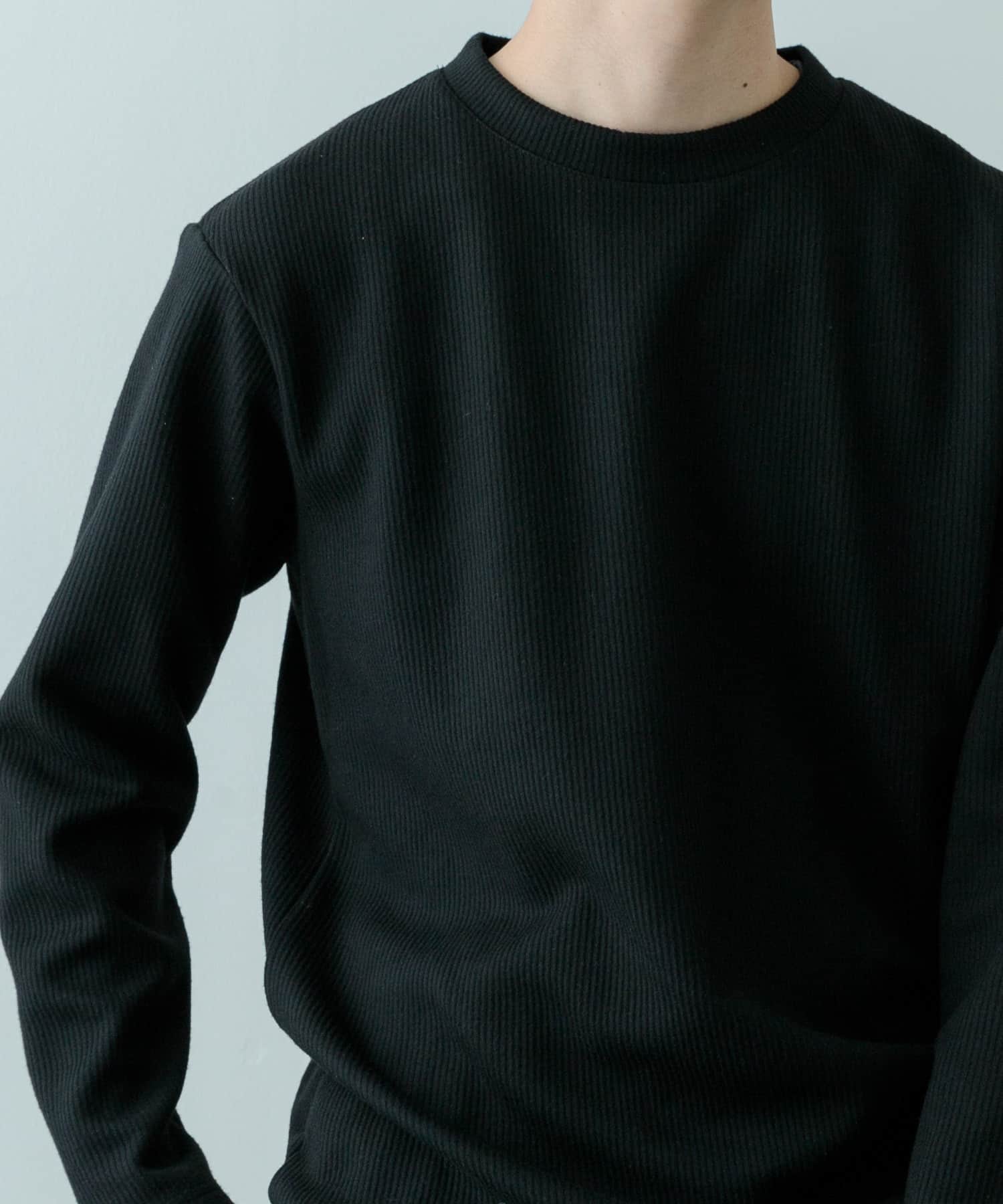 身長：170cm サイズ：M