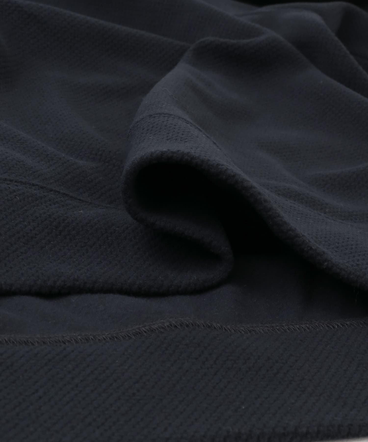 BLK