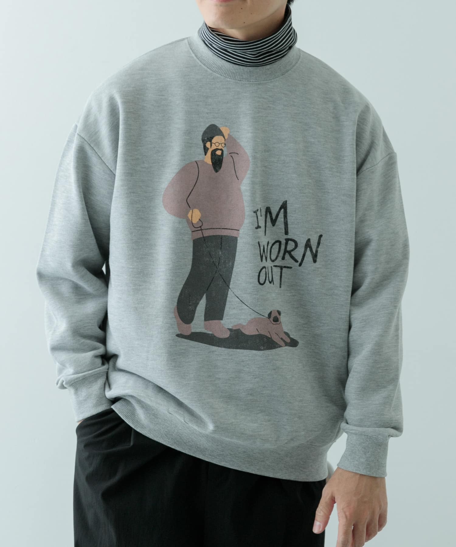 GRY